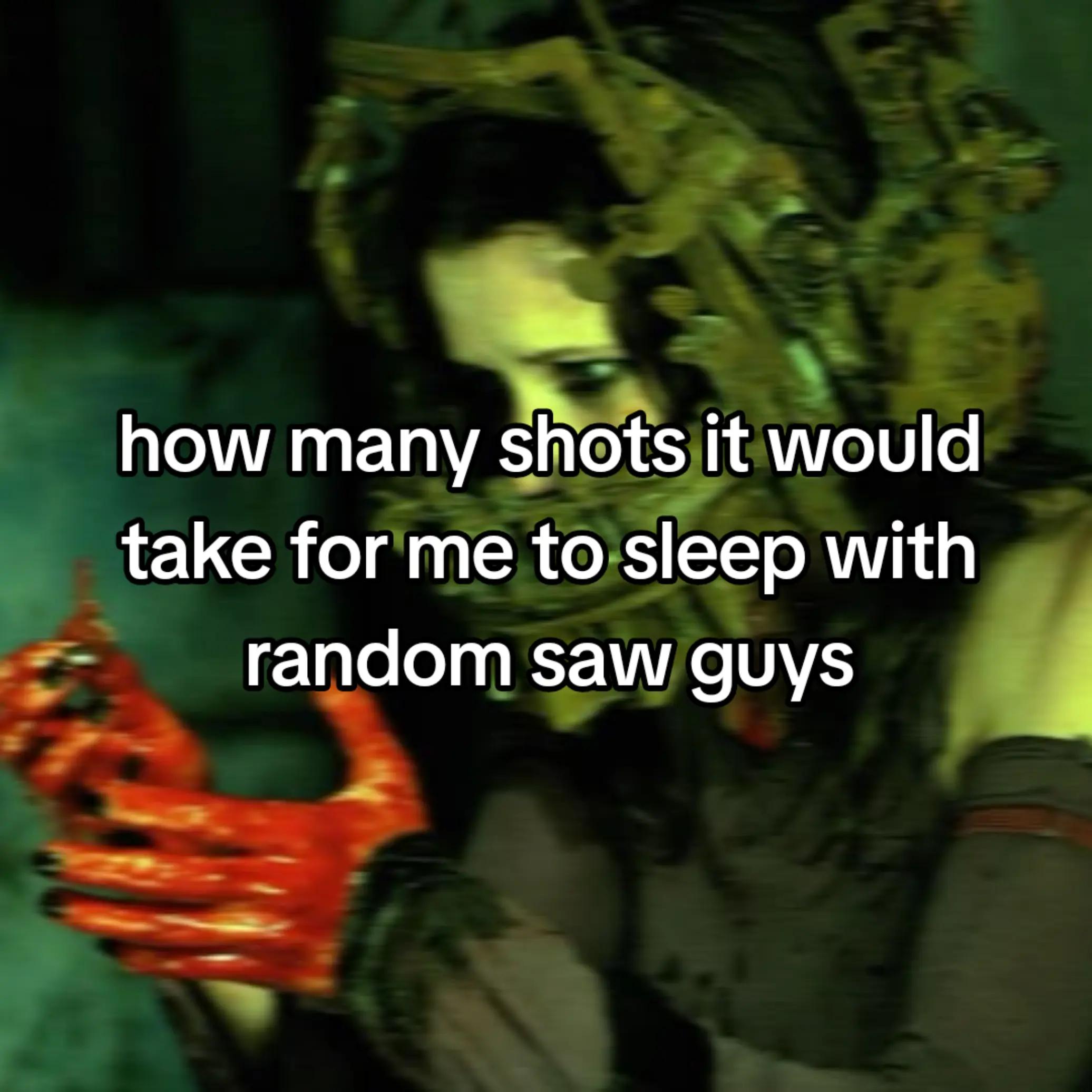 @Dante 🦇