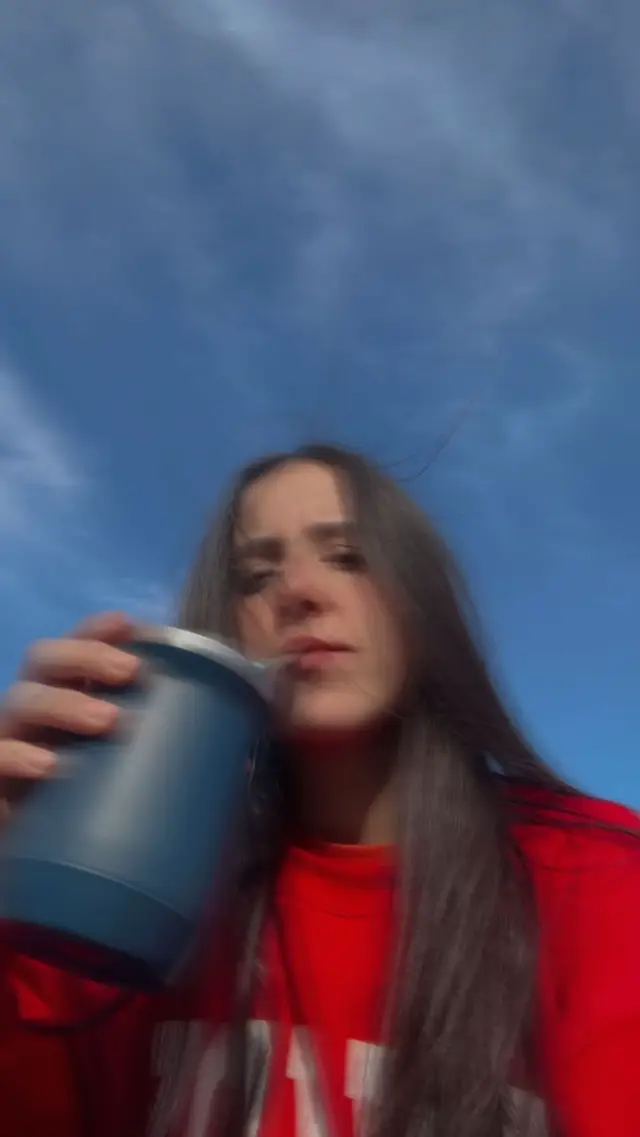 @Sofi Méndez 🍒