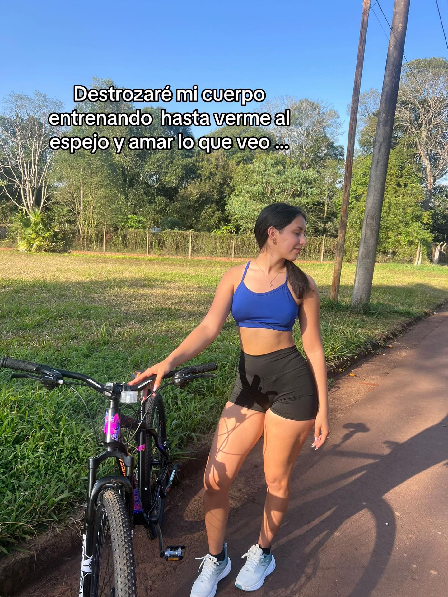@Luzmilaveraa