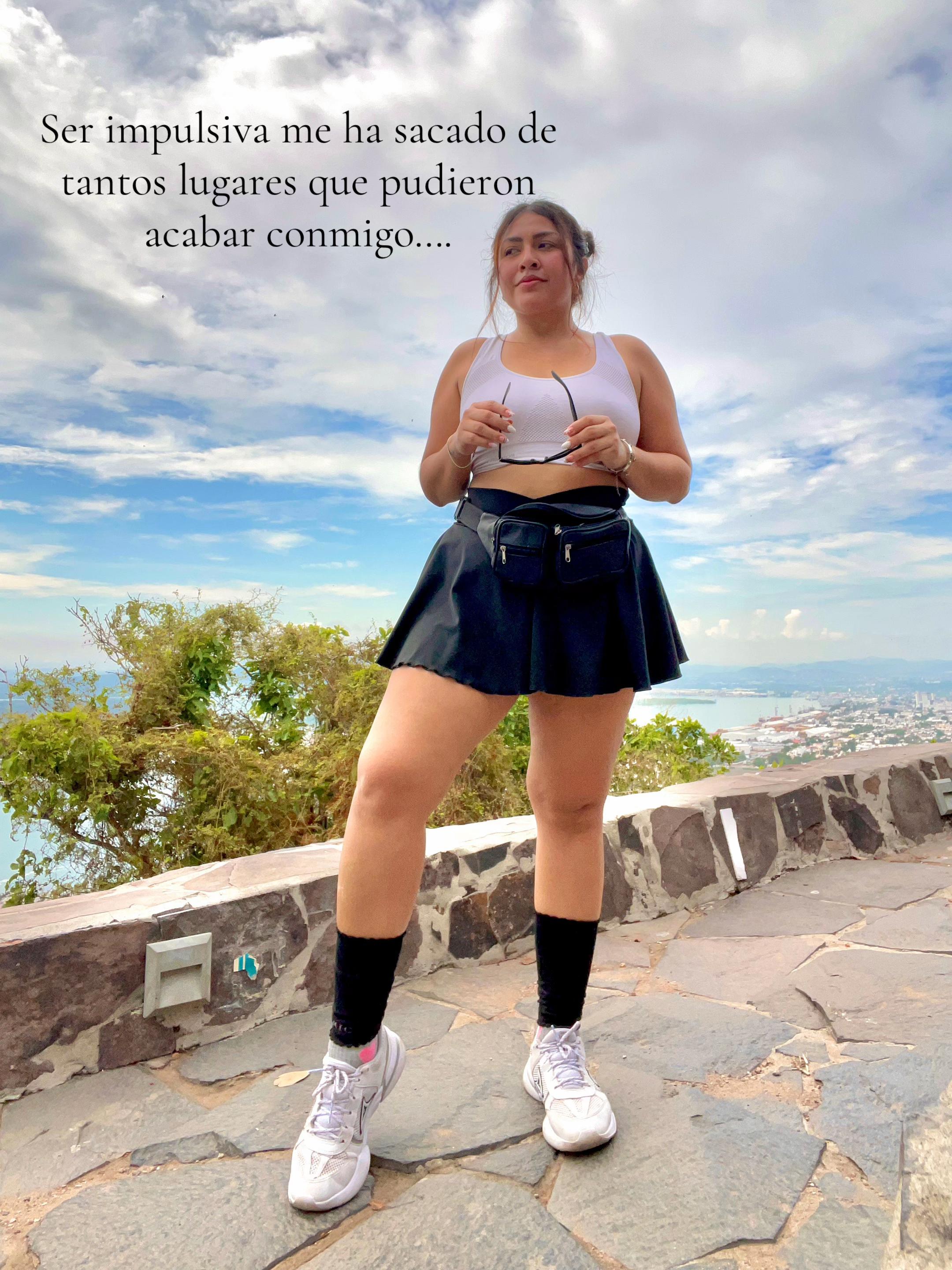 @Ilsa