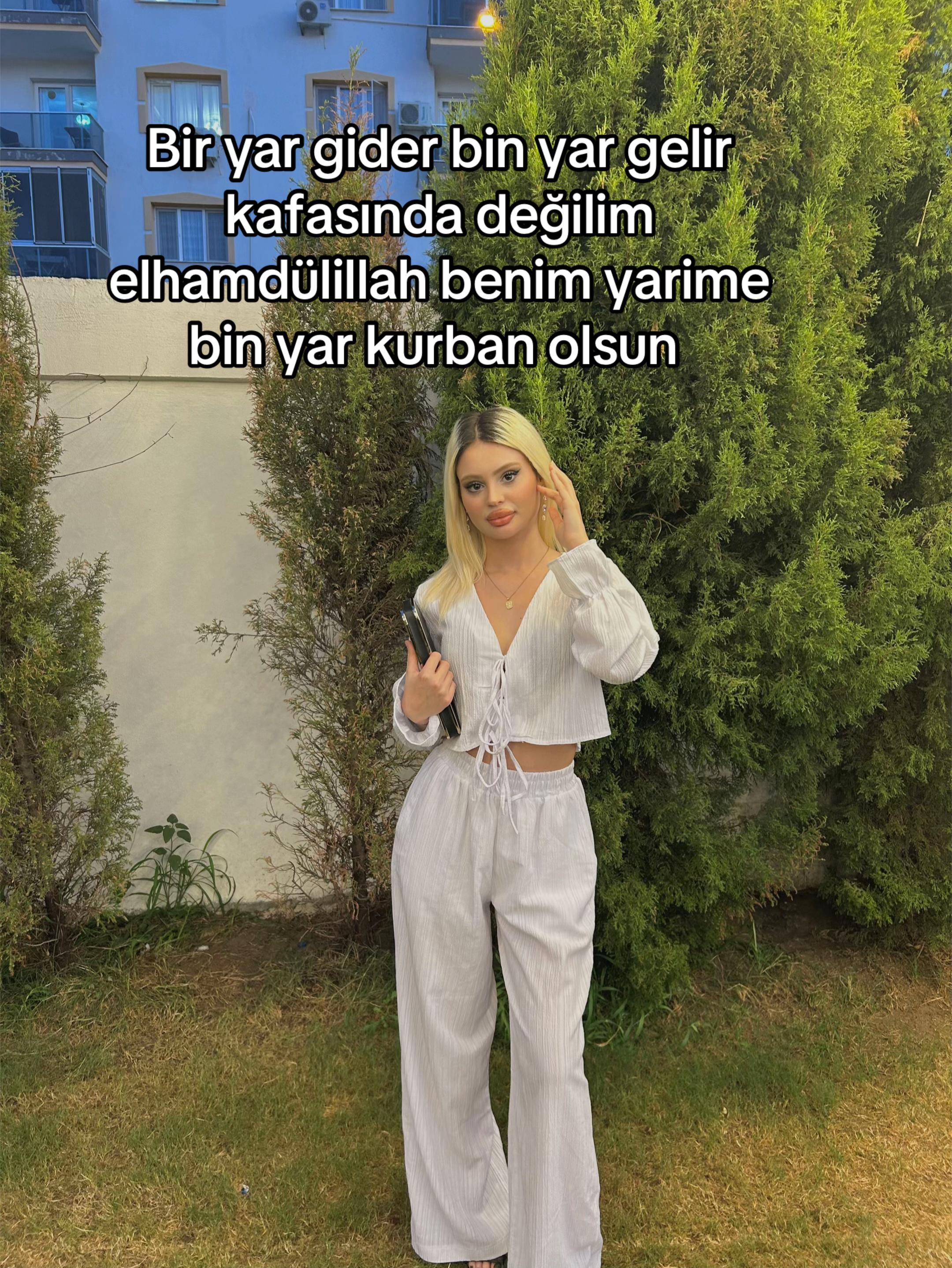 @selensusevis