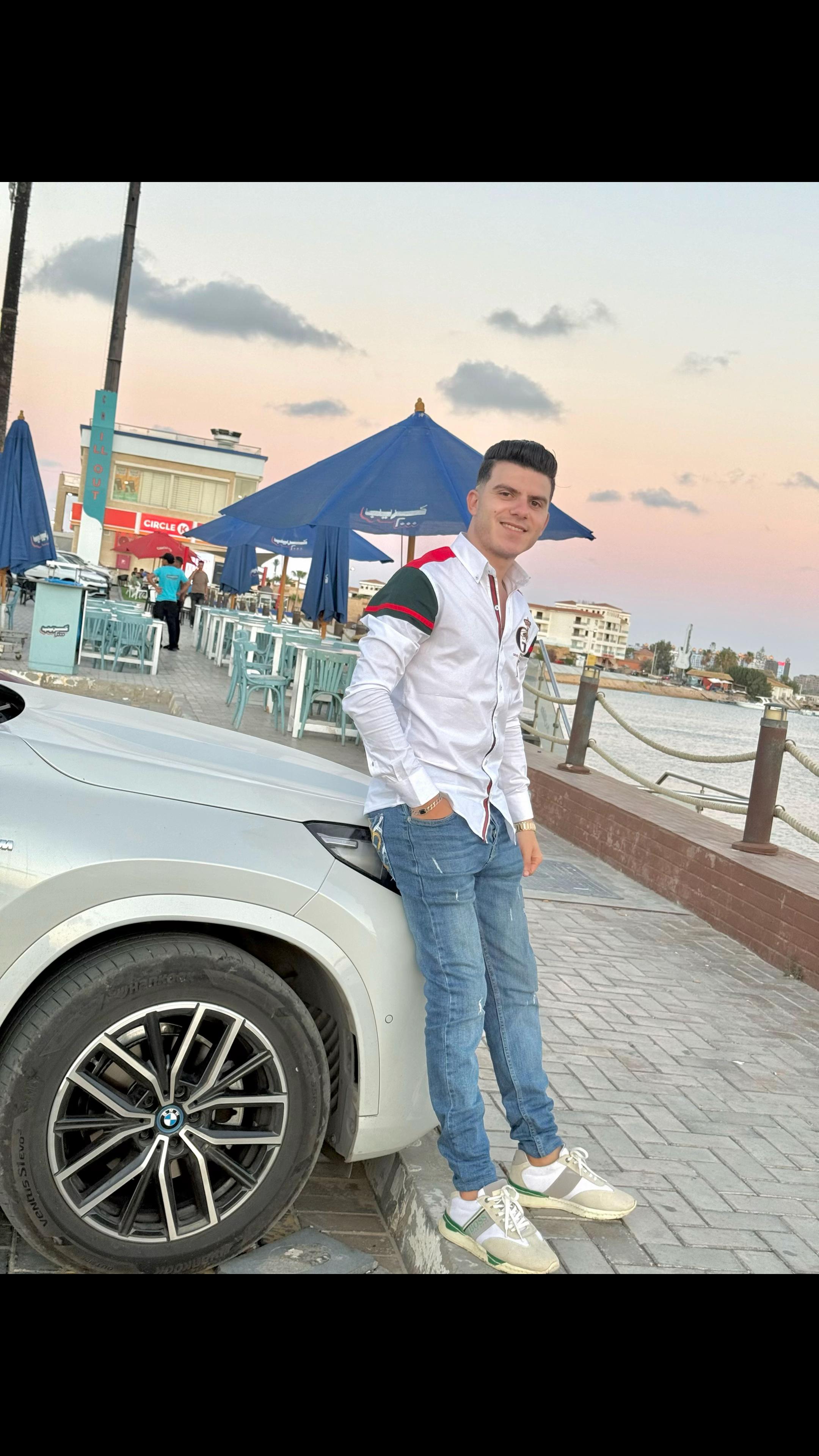 @fares elsherif