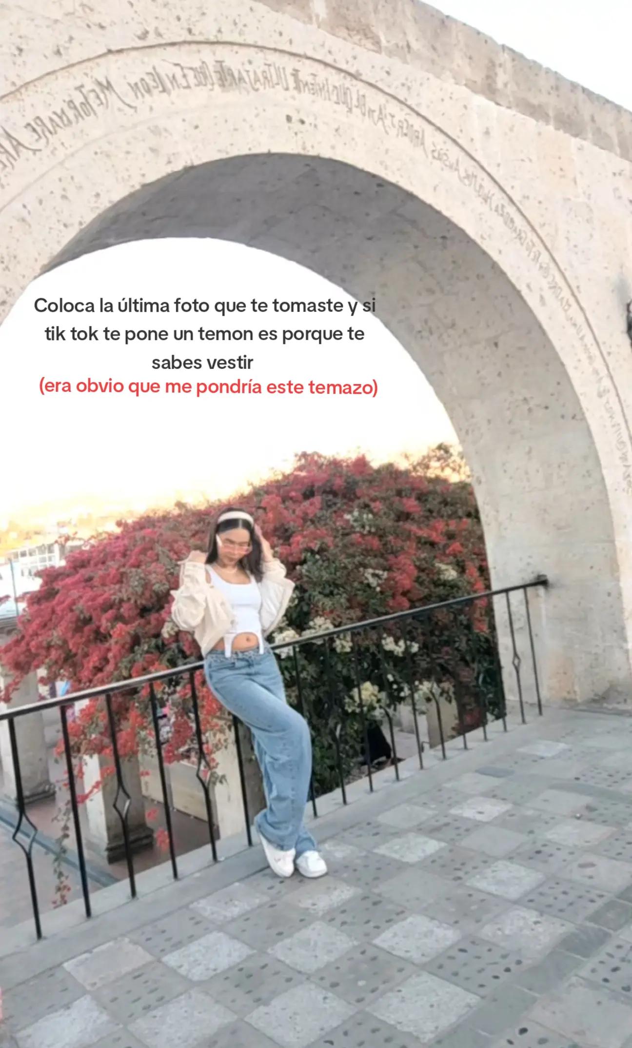 @bbyLi$
