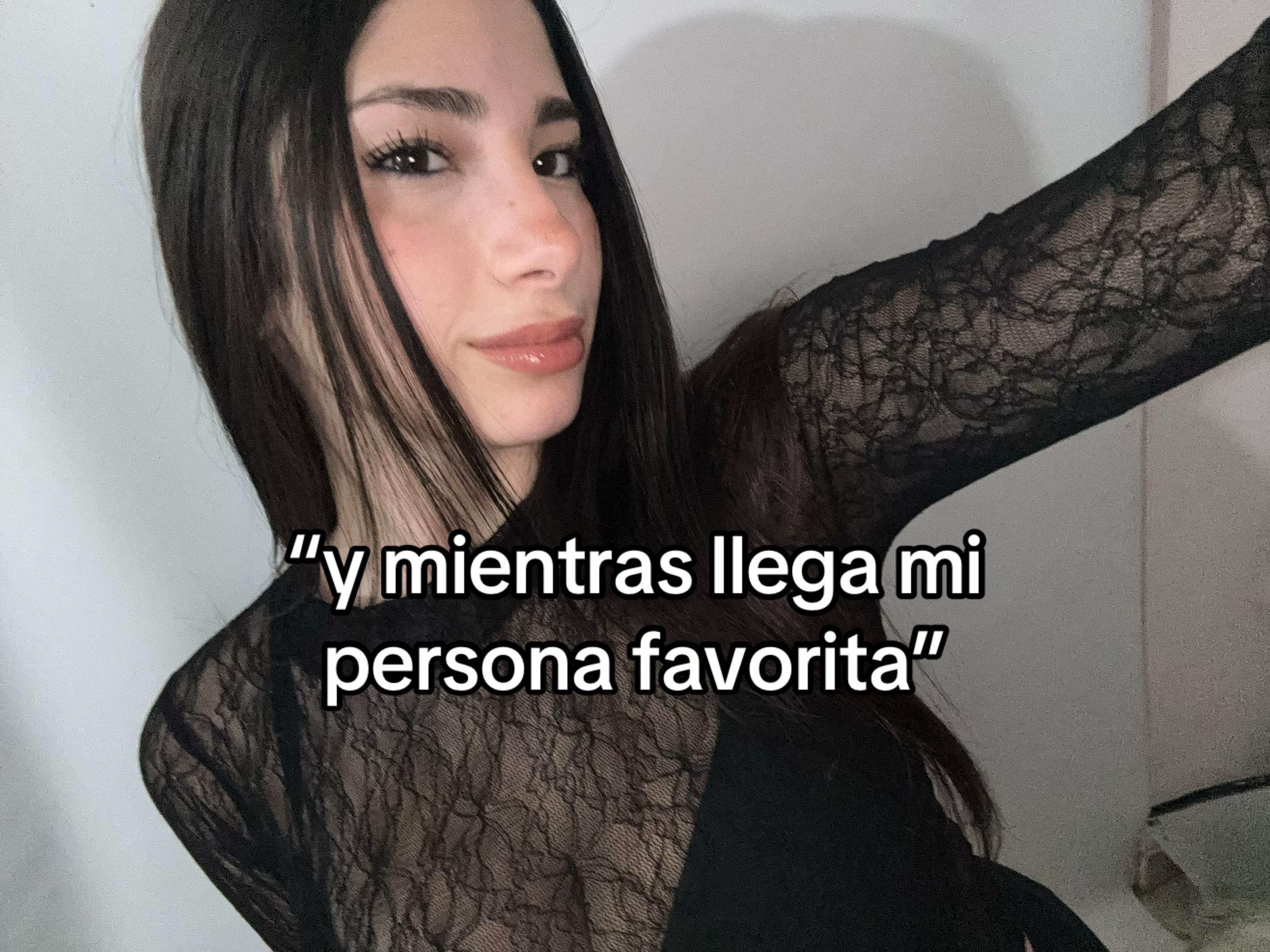@fiorella