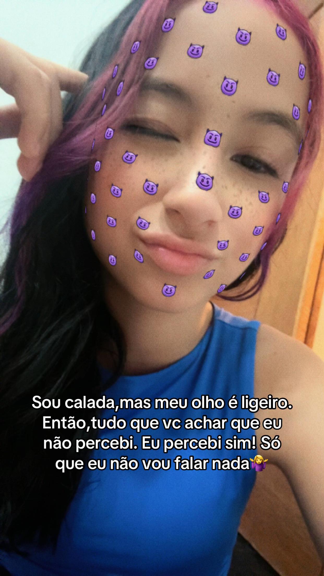 @julia.menzote.ofc