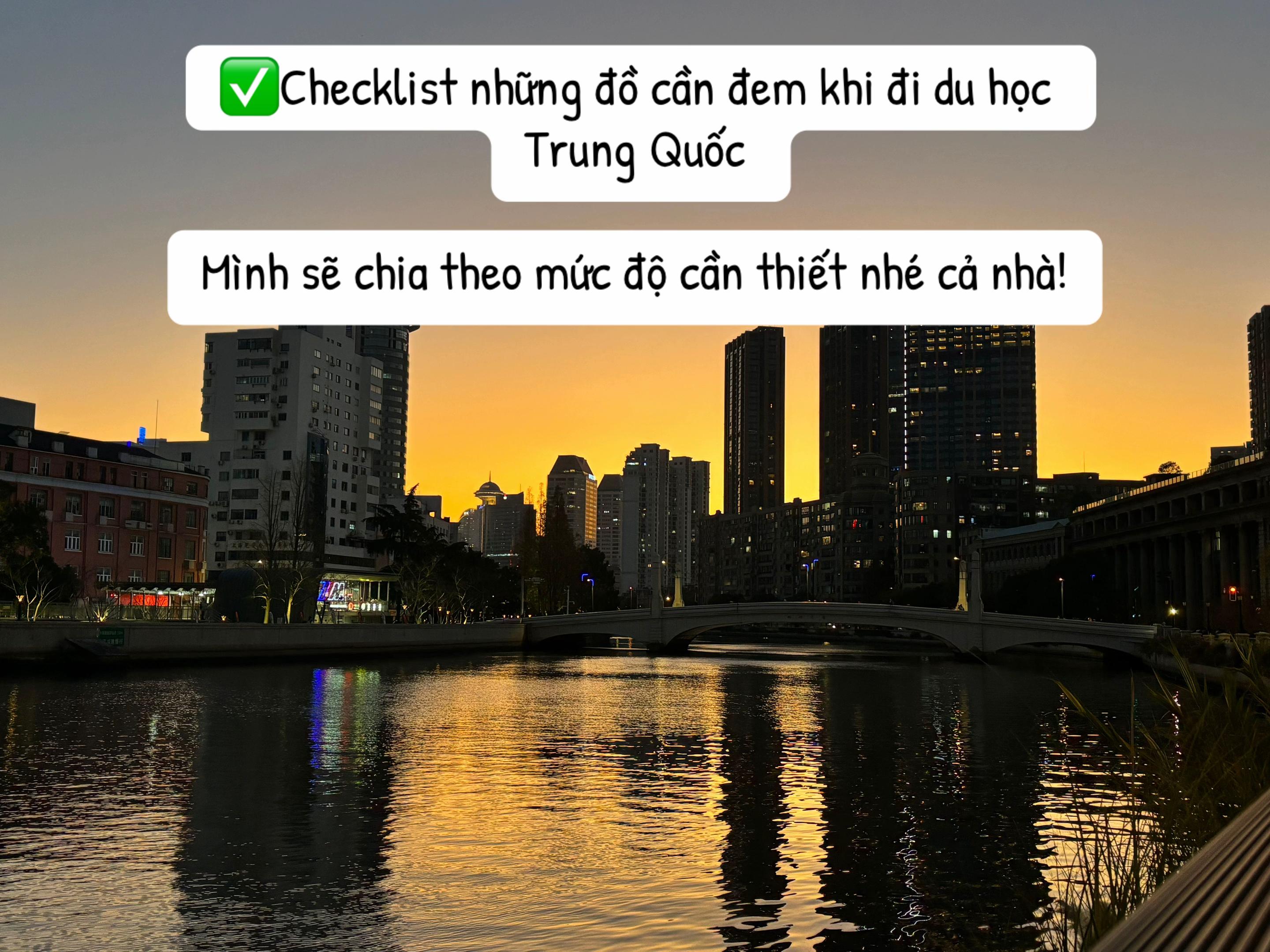 @Ánnh