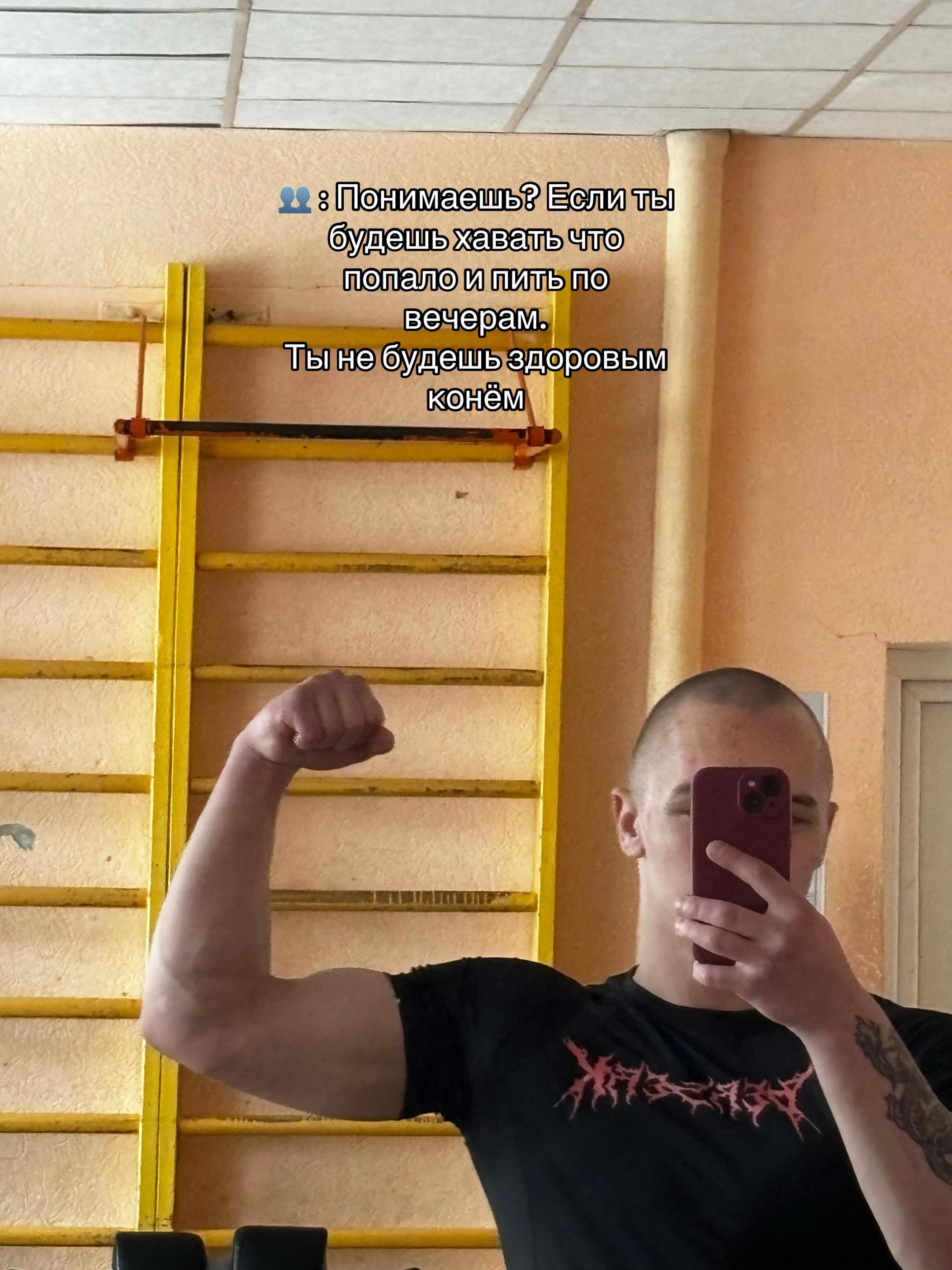 @m.smirnov_