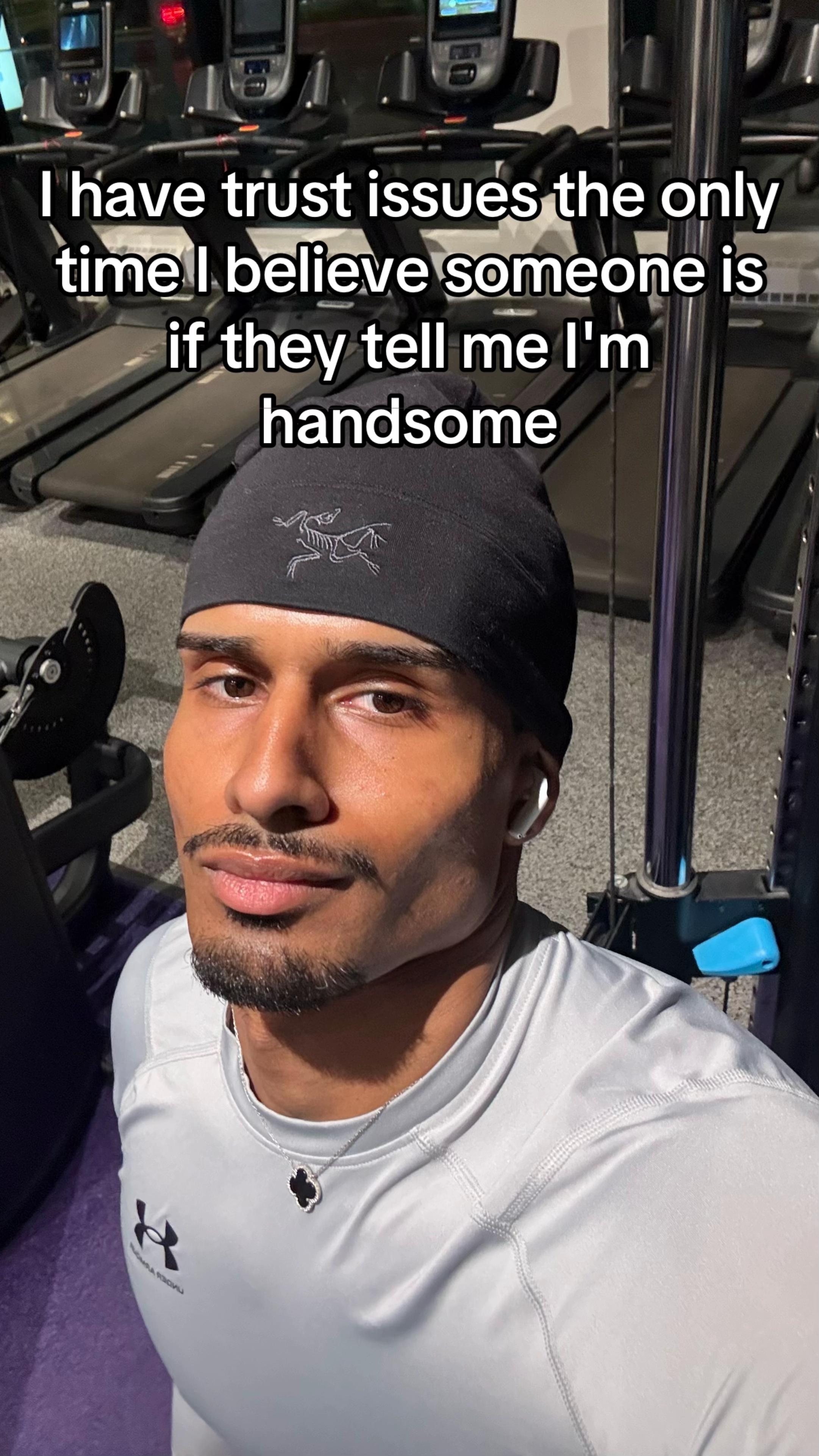@nathanarchetype