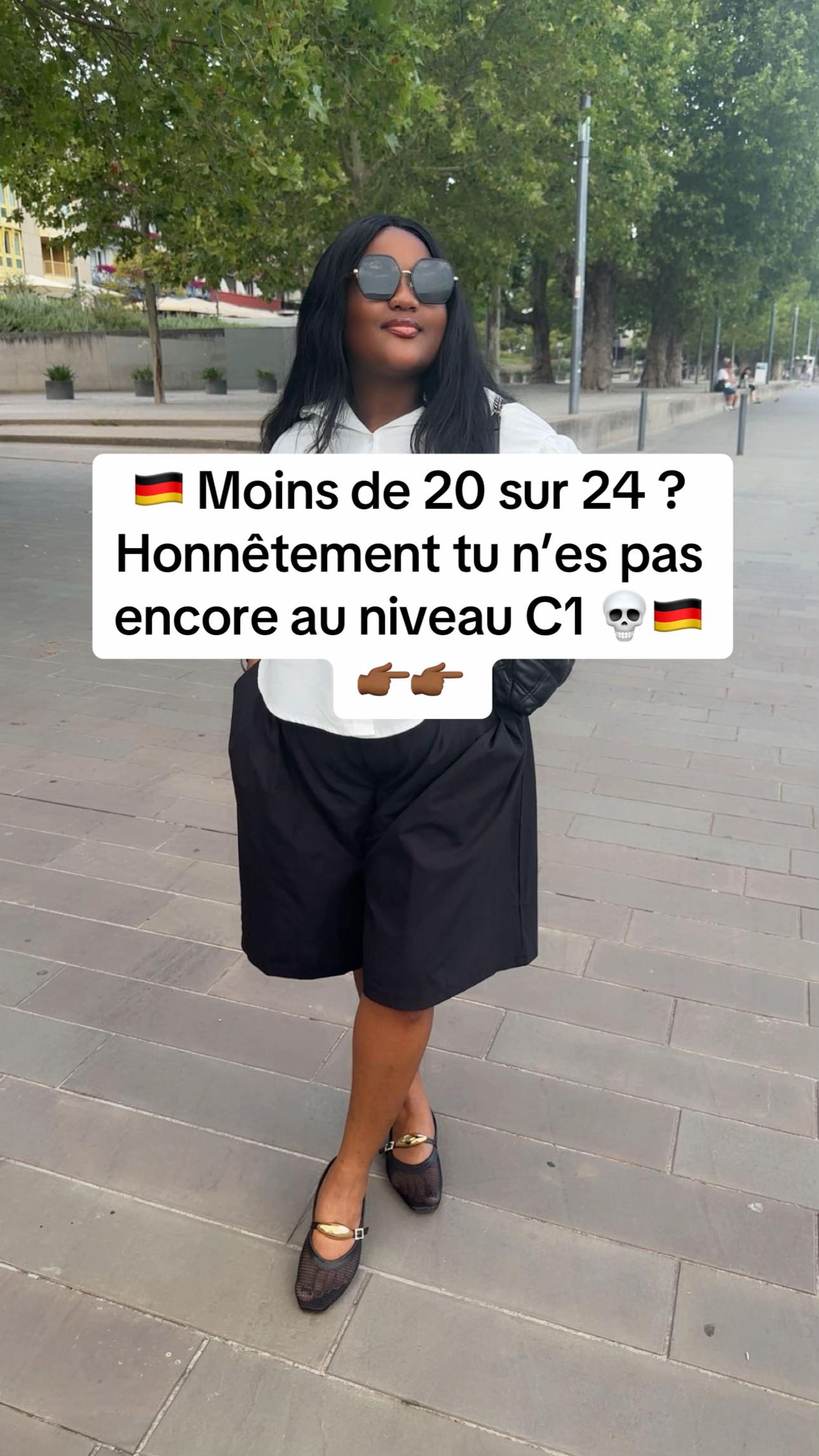 @parler_allemand
