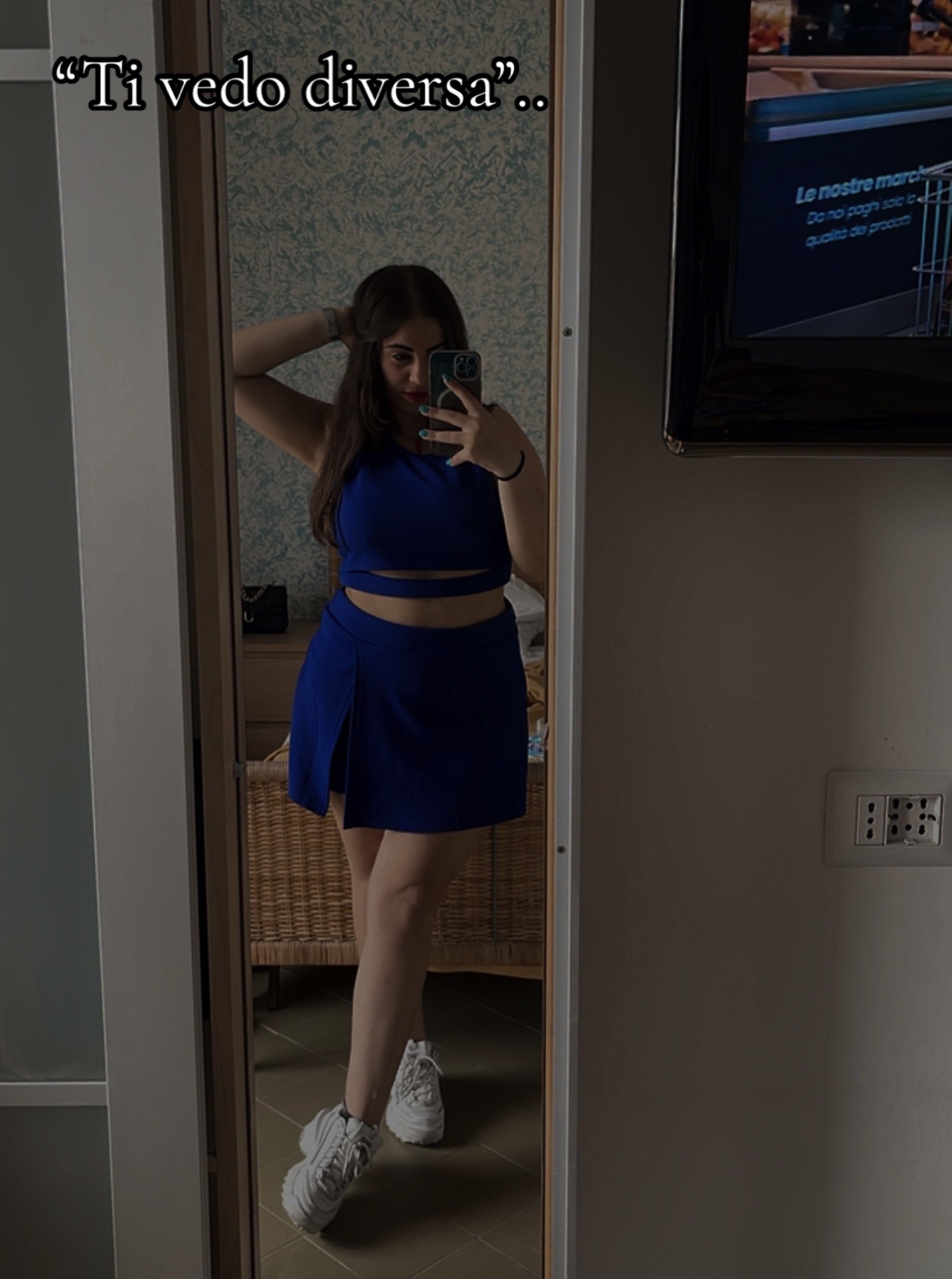 @Sara 🌸
