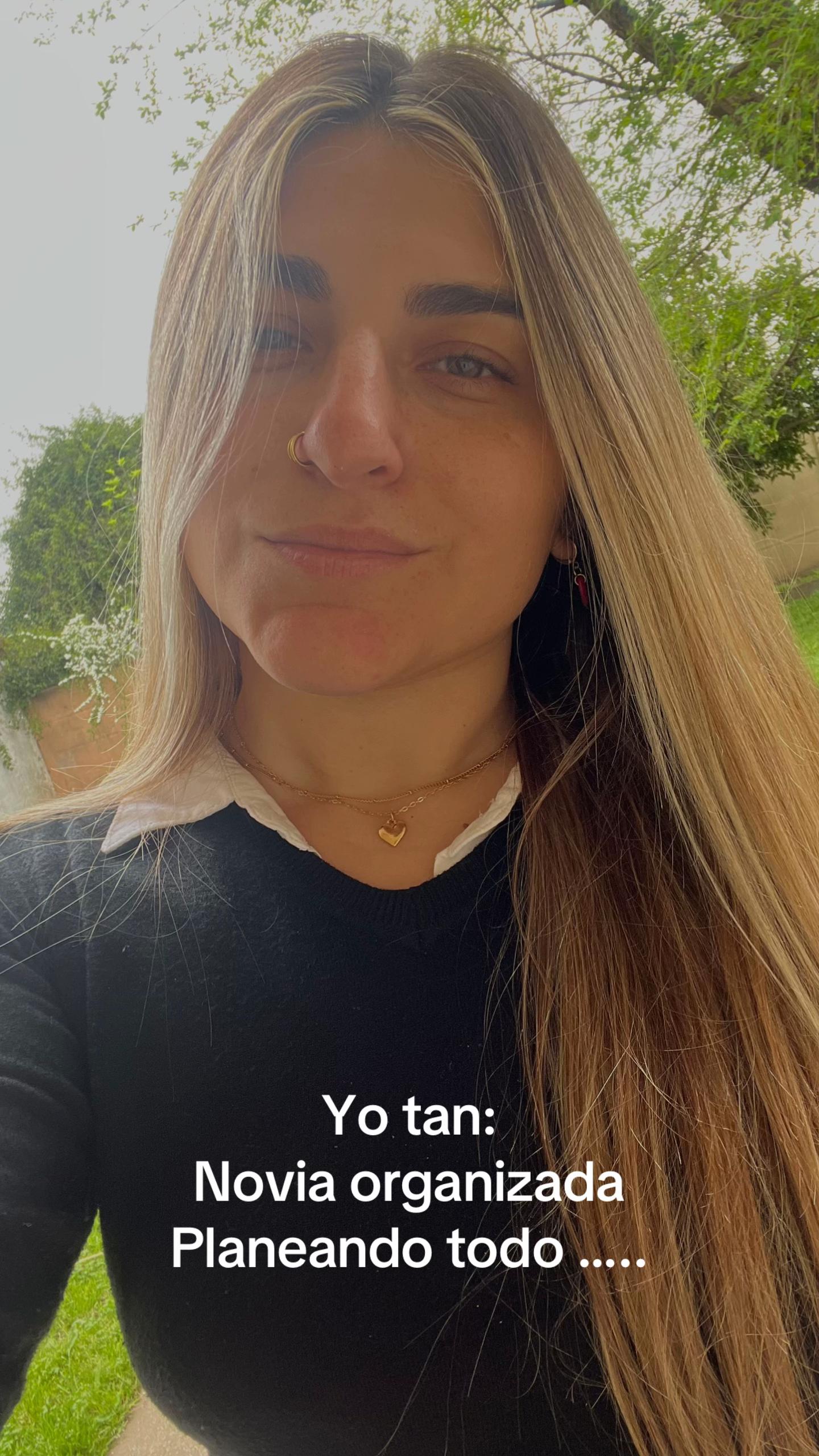 @Dalila Schmilh