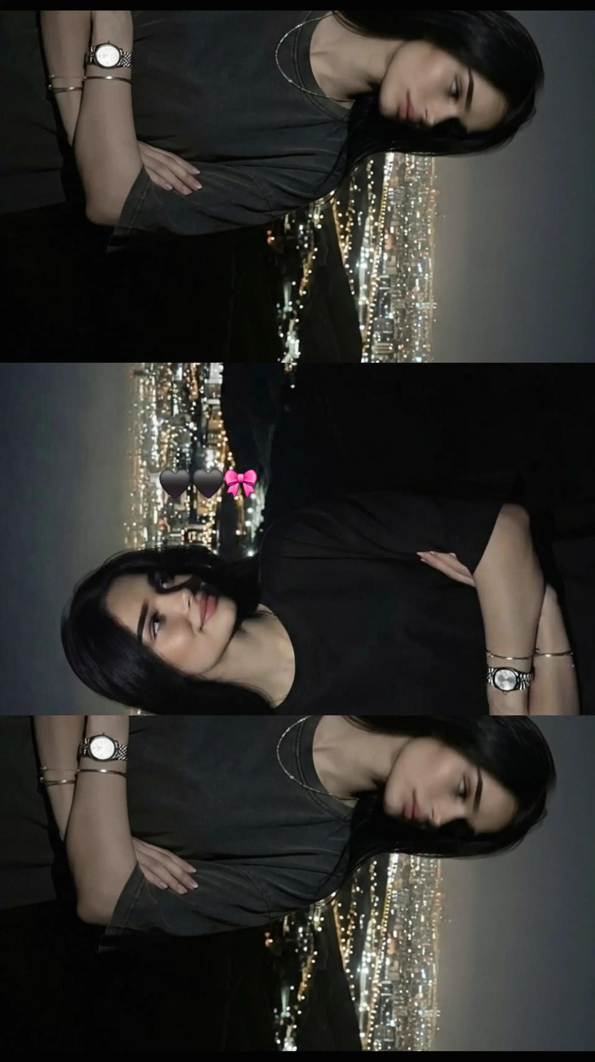@KIΛะฏΛ ๐ ููููููููุงุงุฑุง ๐ธ