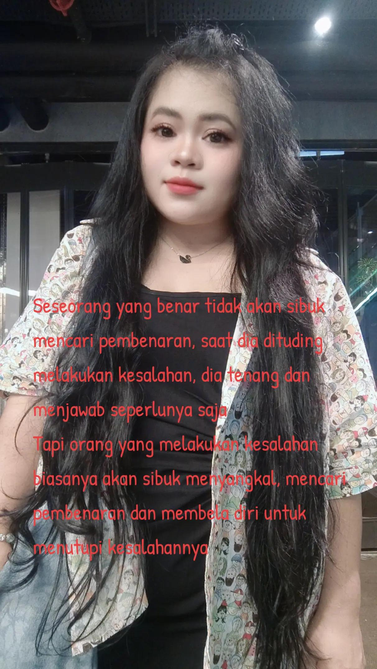 @Aprilia Chan