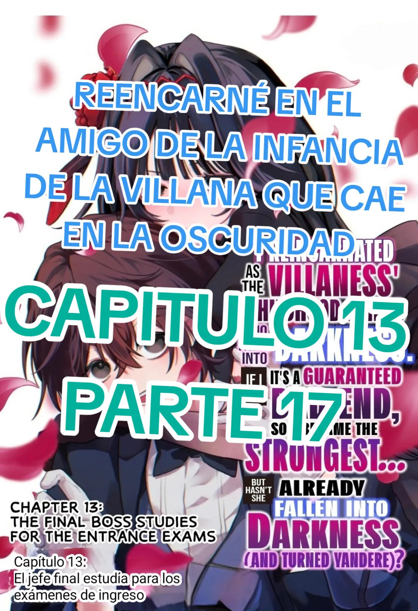 @Mangas Aac