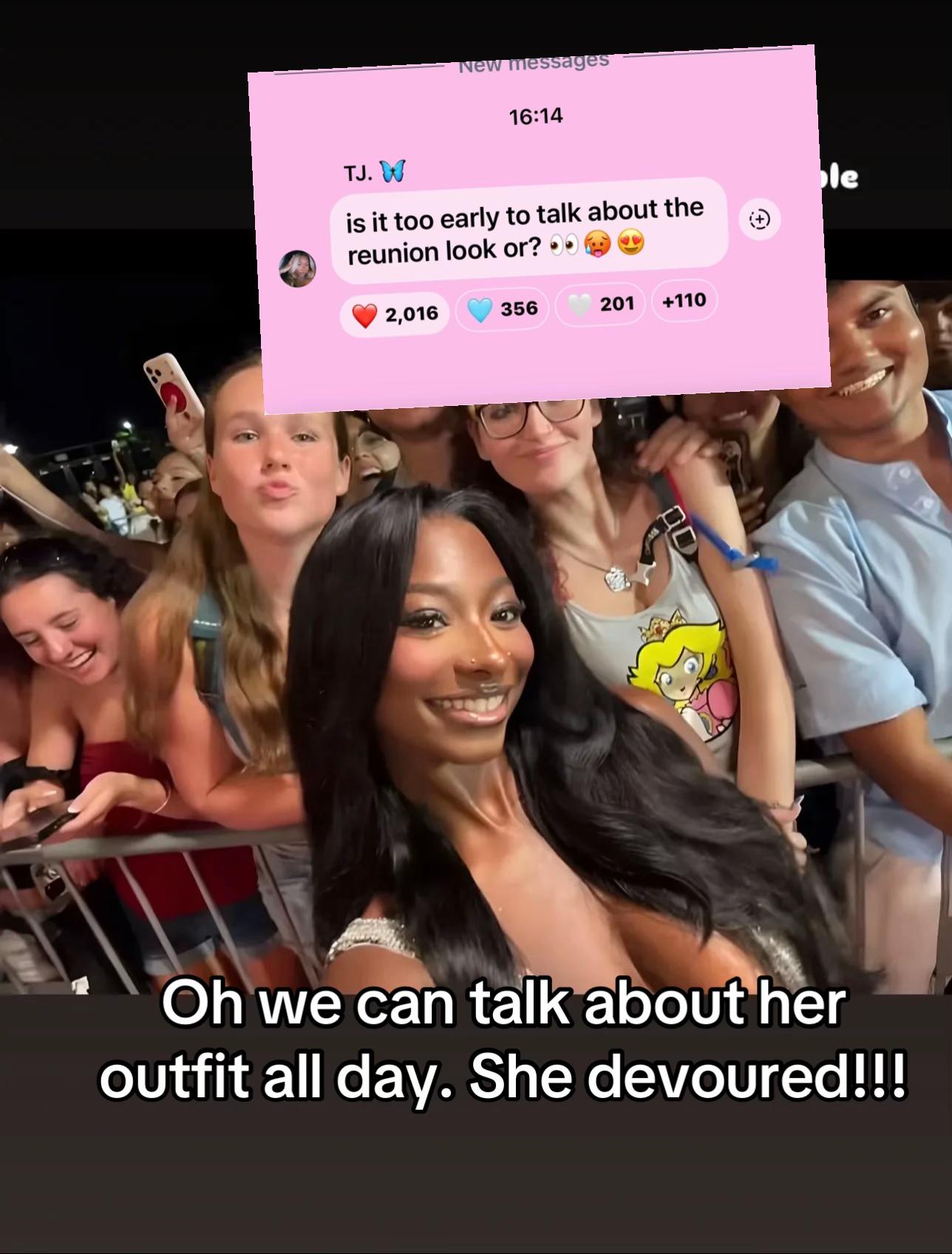 @Brinitybase