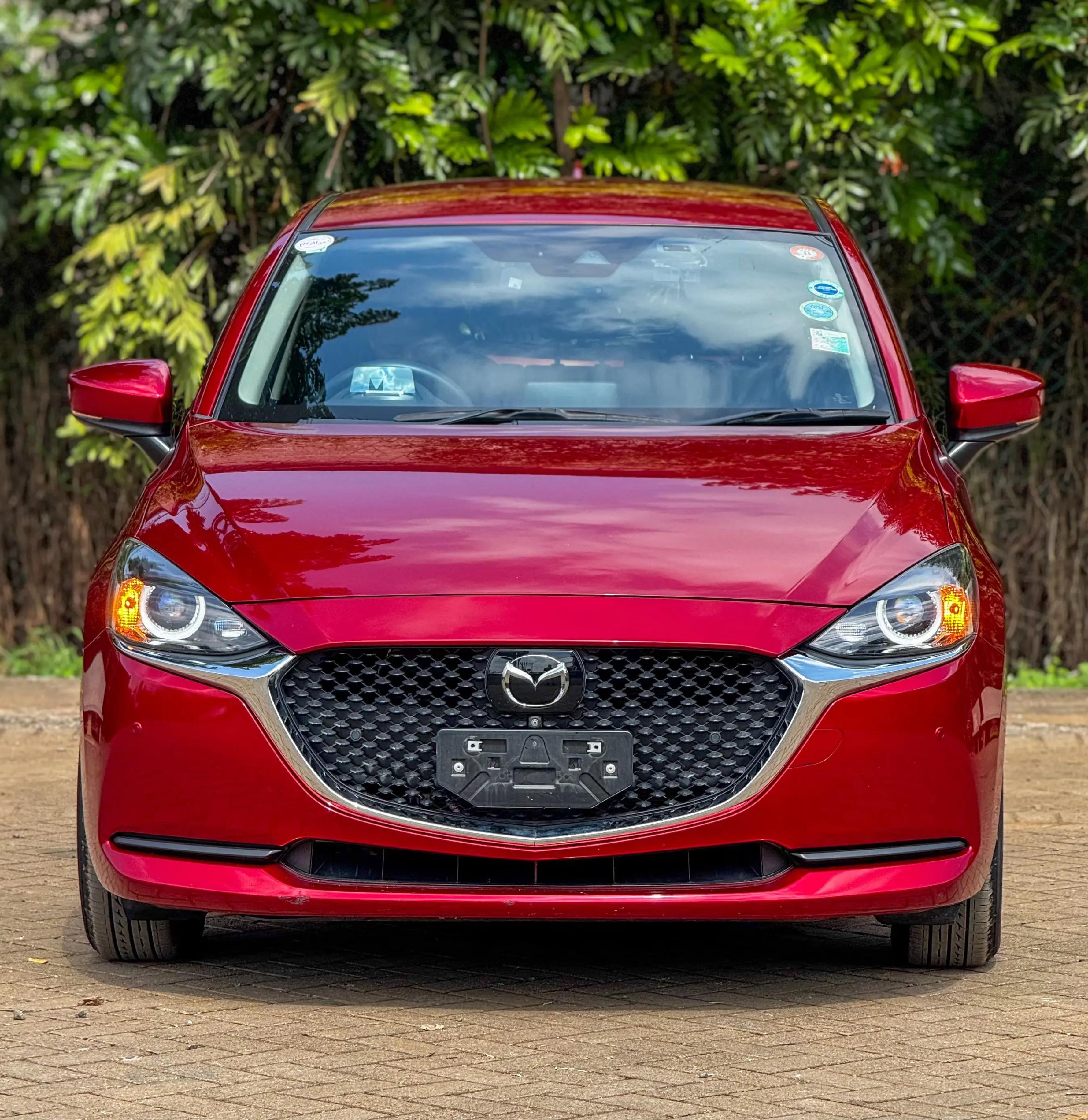 @AUTO G MOTORS