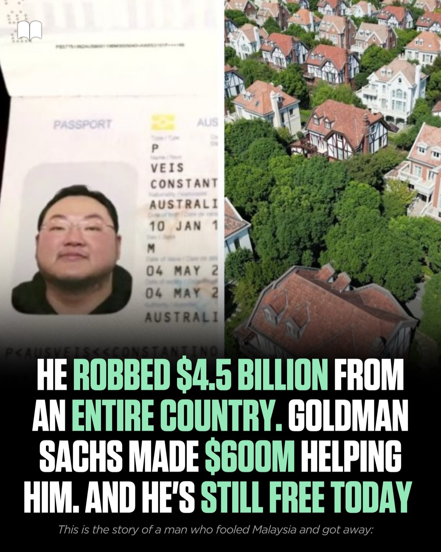 @Million.Percent
