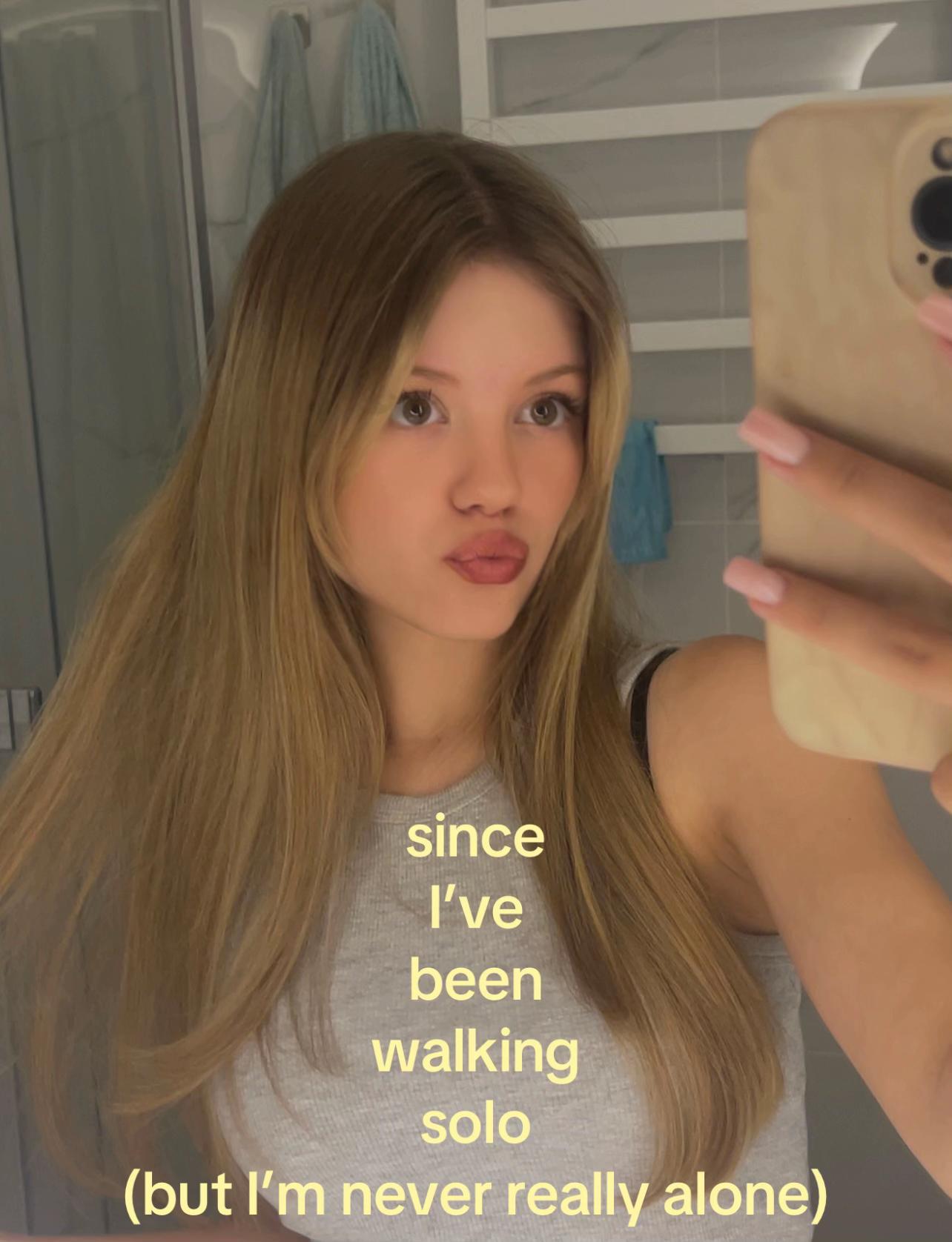 @mila