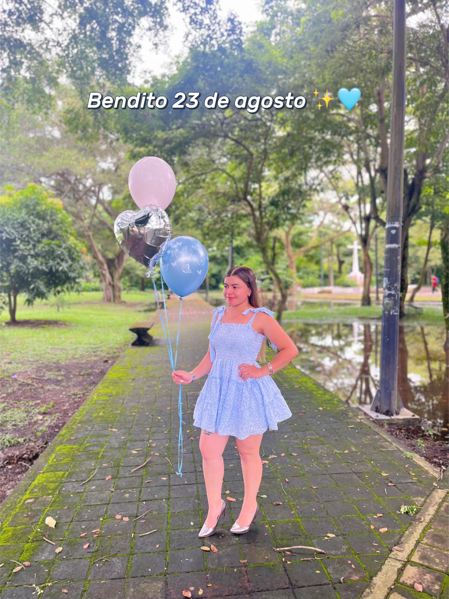 @FERNANDA H ๐๐
