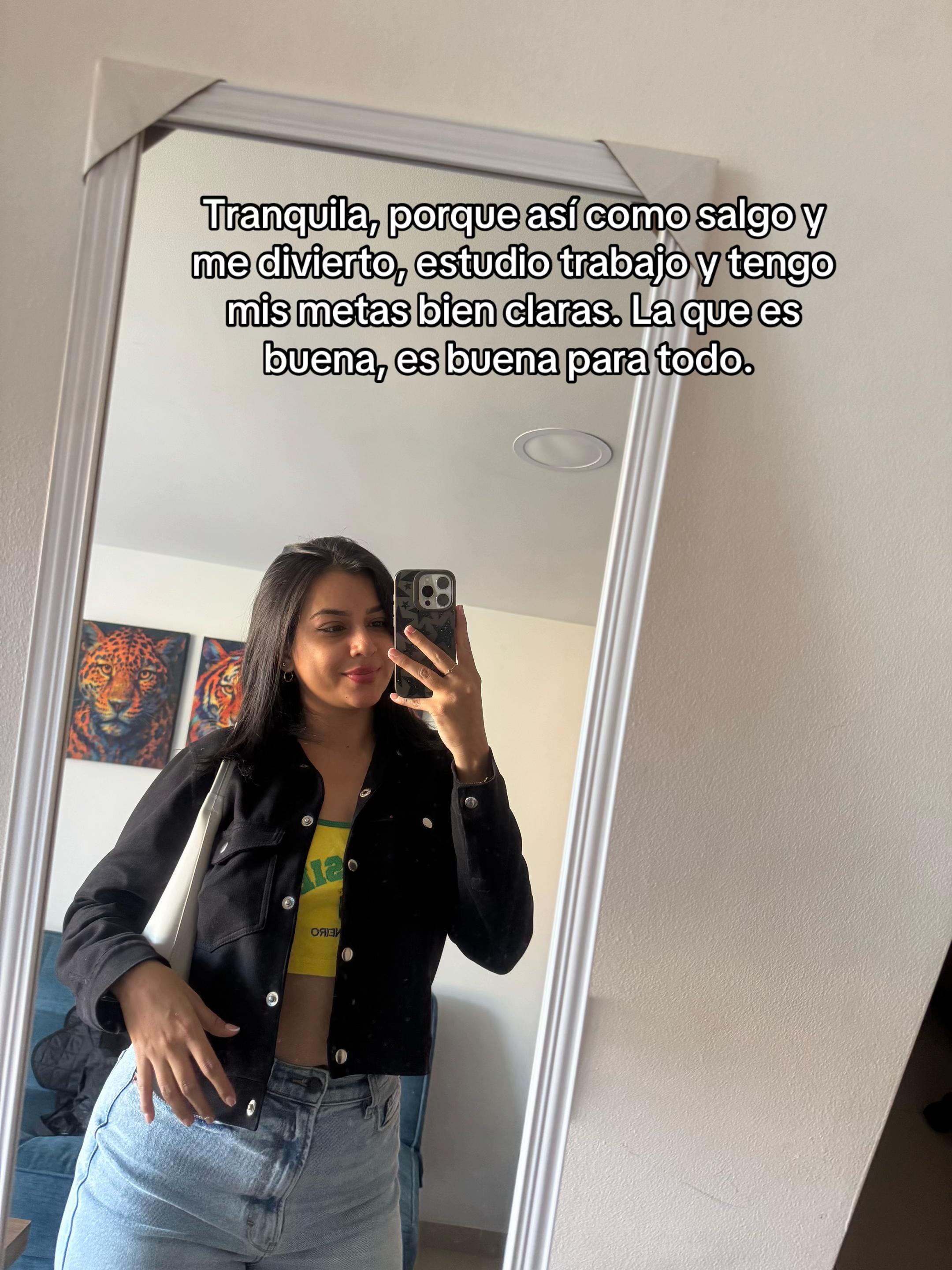 @Celita Ure&ntilde;a