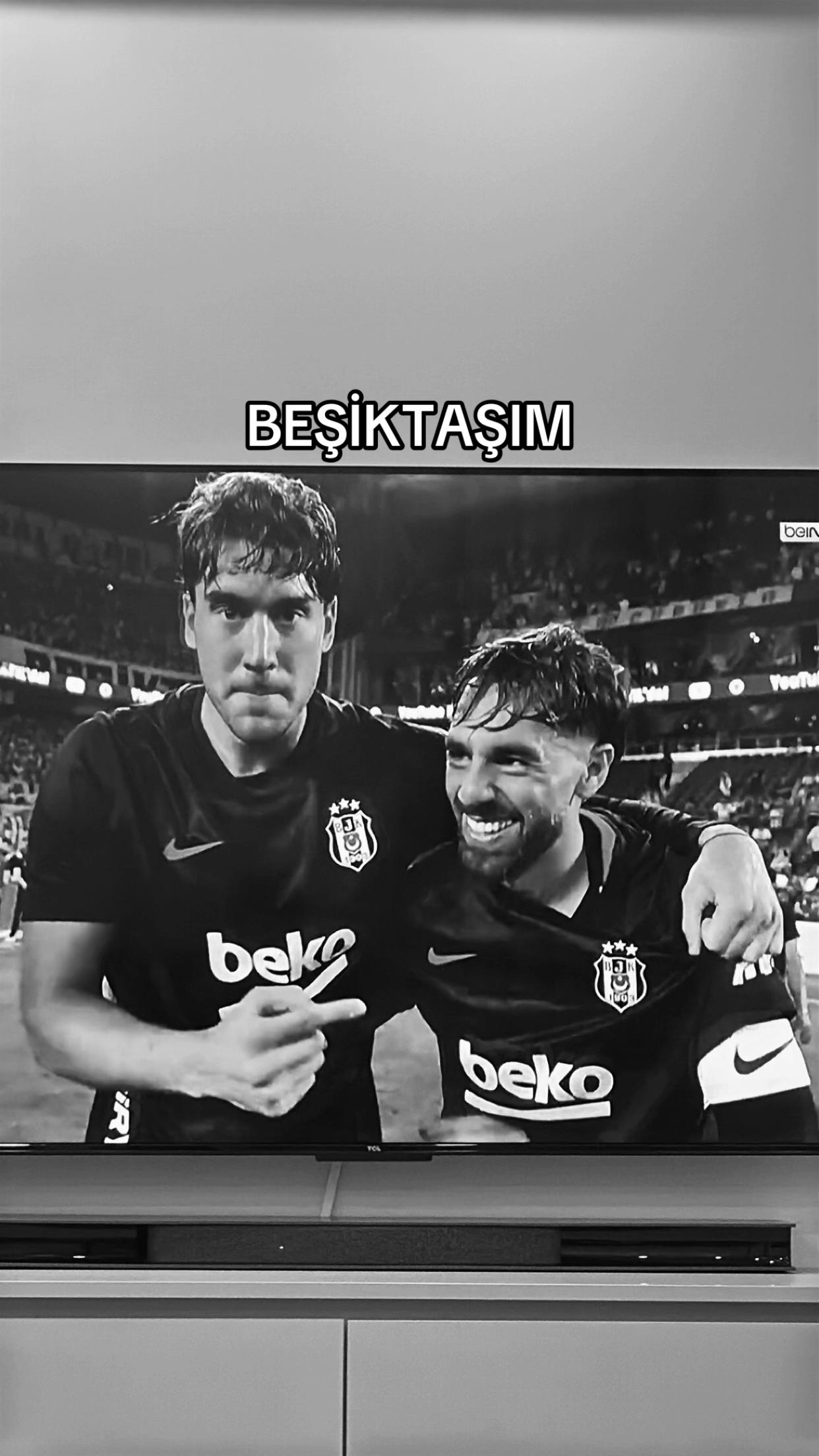 @ice7