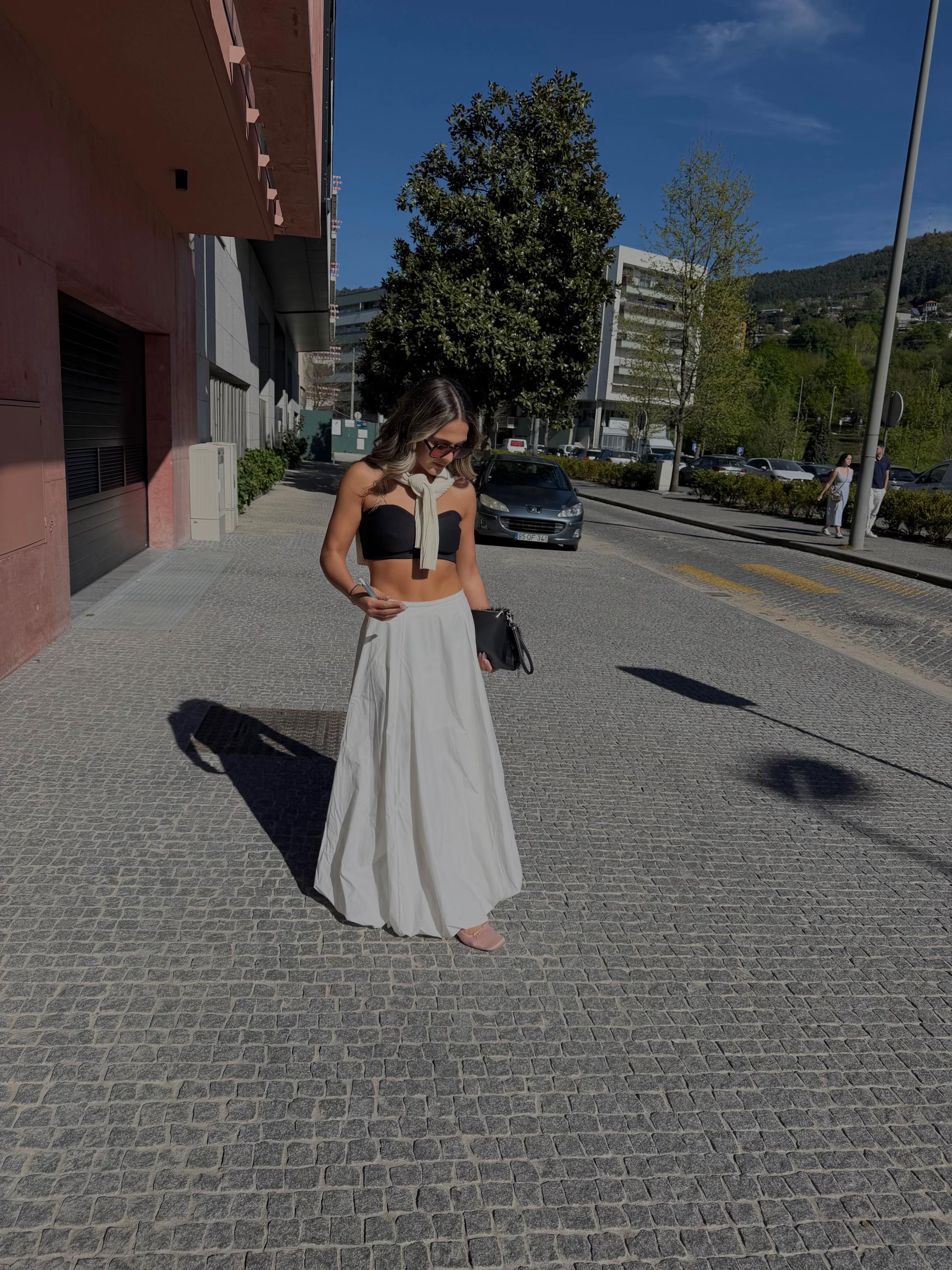 @Priscília🦋