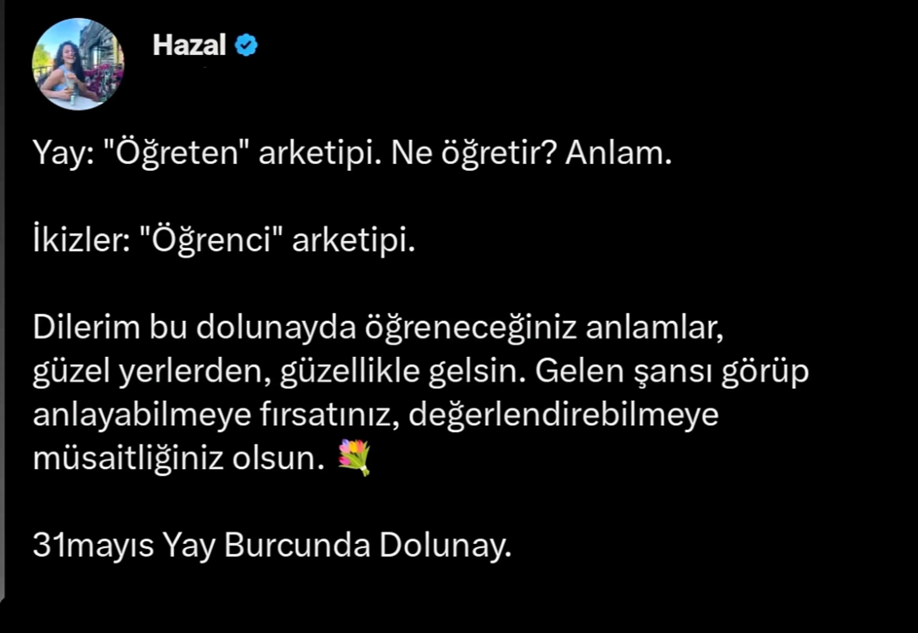 @Hazal🌟