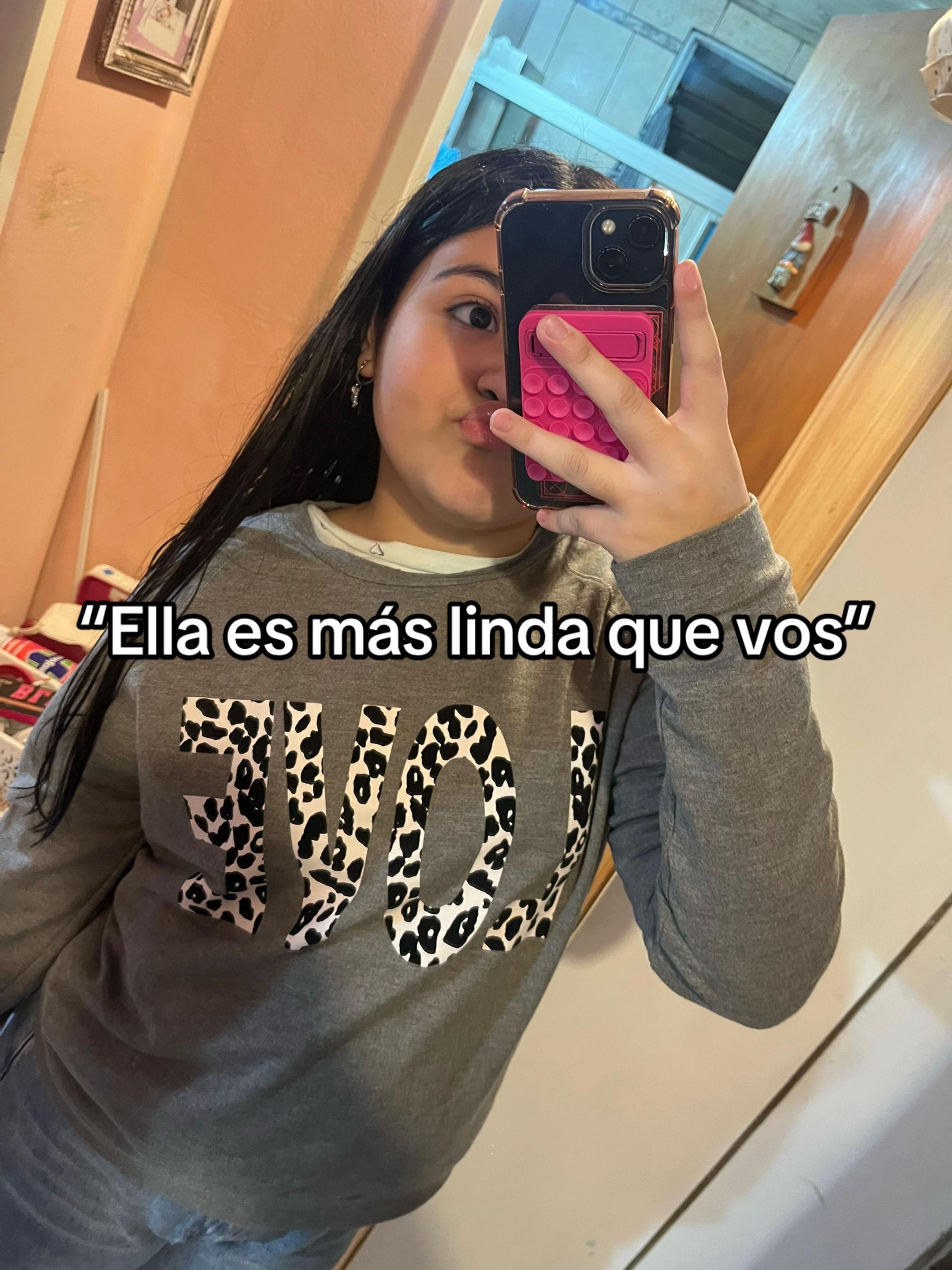 @🎀orita