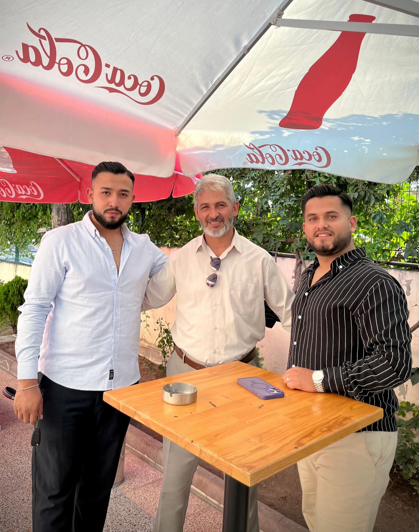 @Ömer Faruk BENGÜL