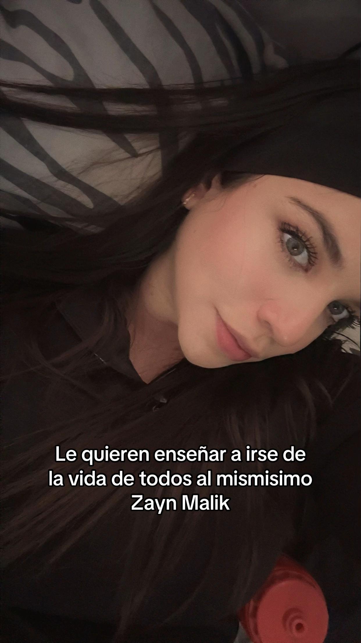 @Marian Zucchet