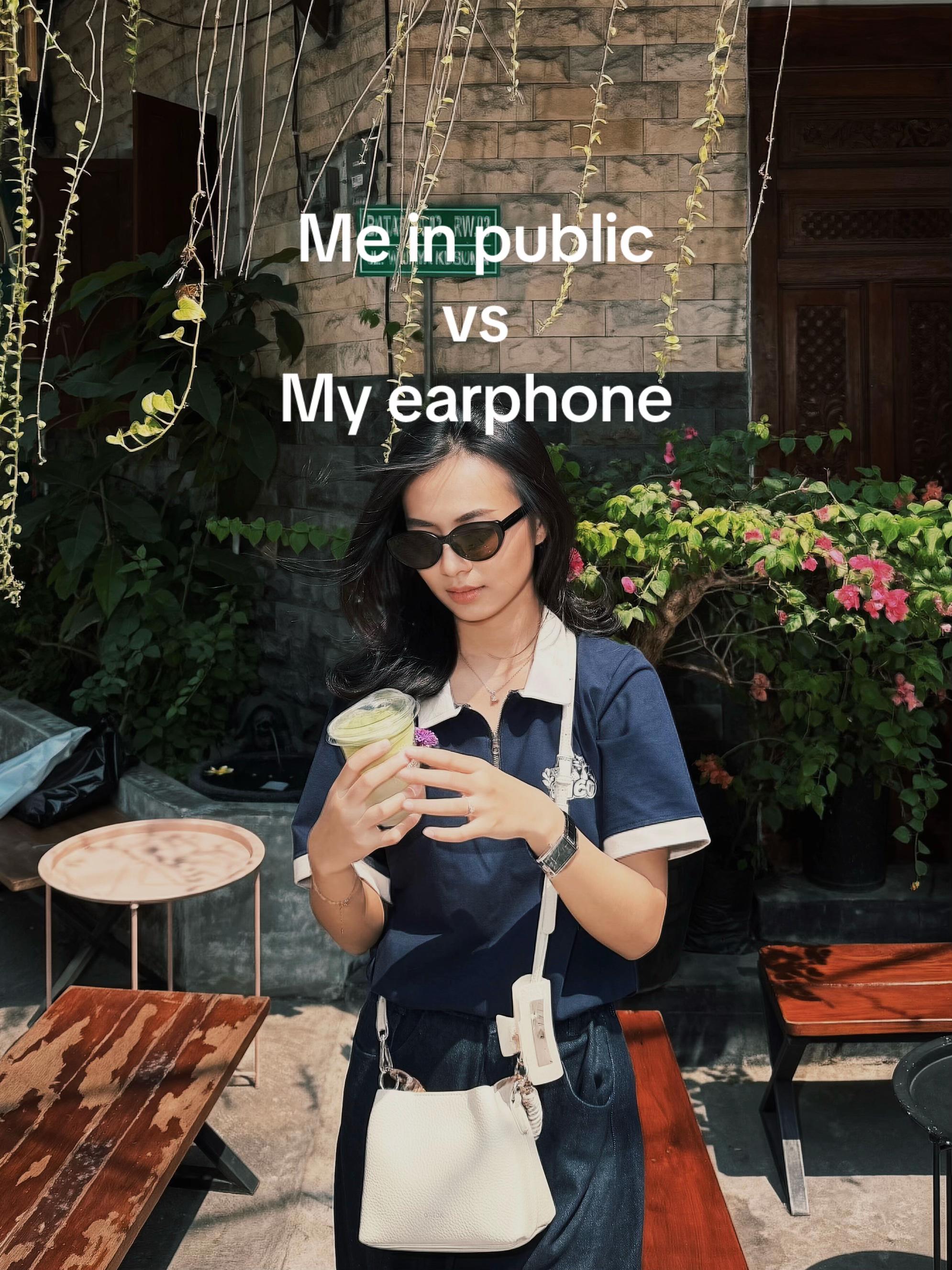 @Popeyeswifee