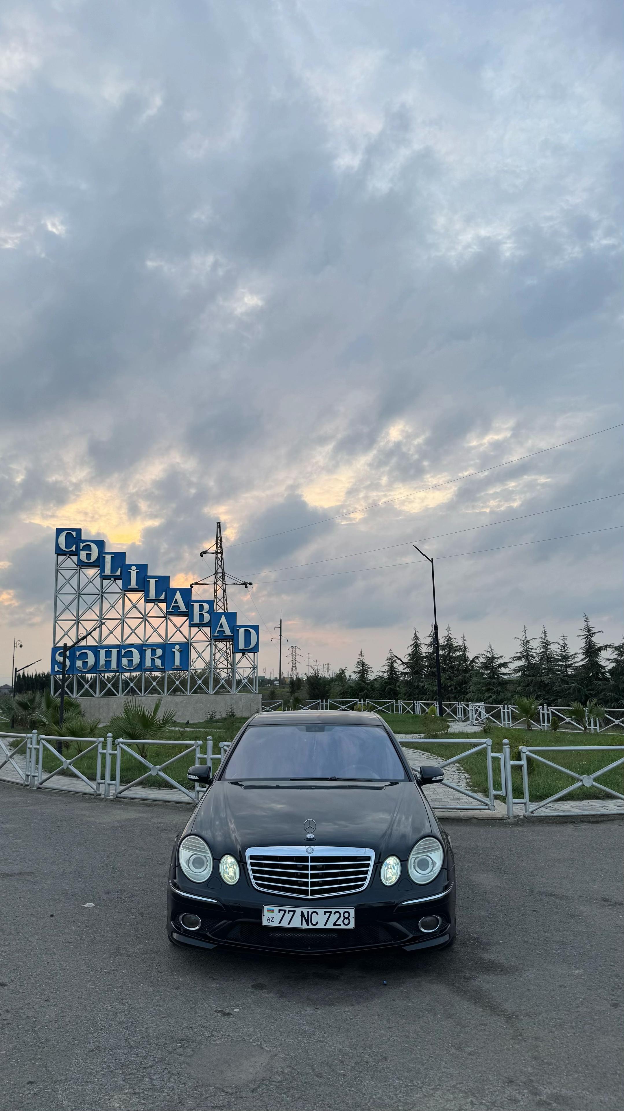 @ᴀʟɪʏᴇᴠ