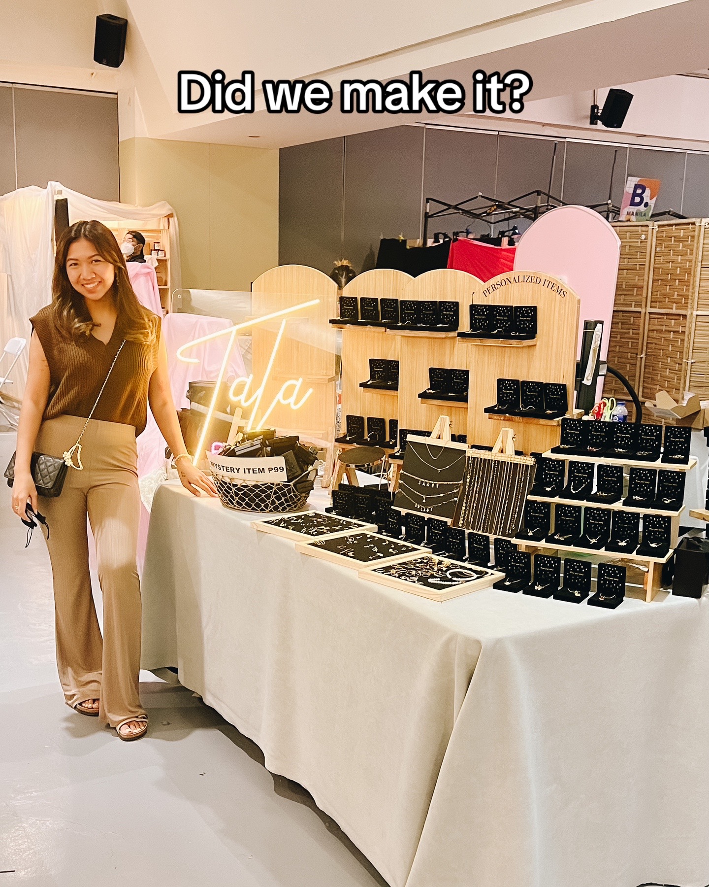 @Janet Kyla