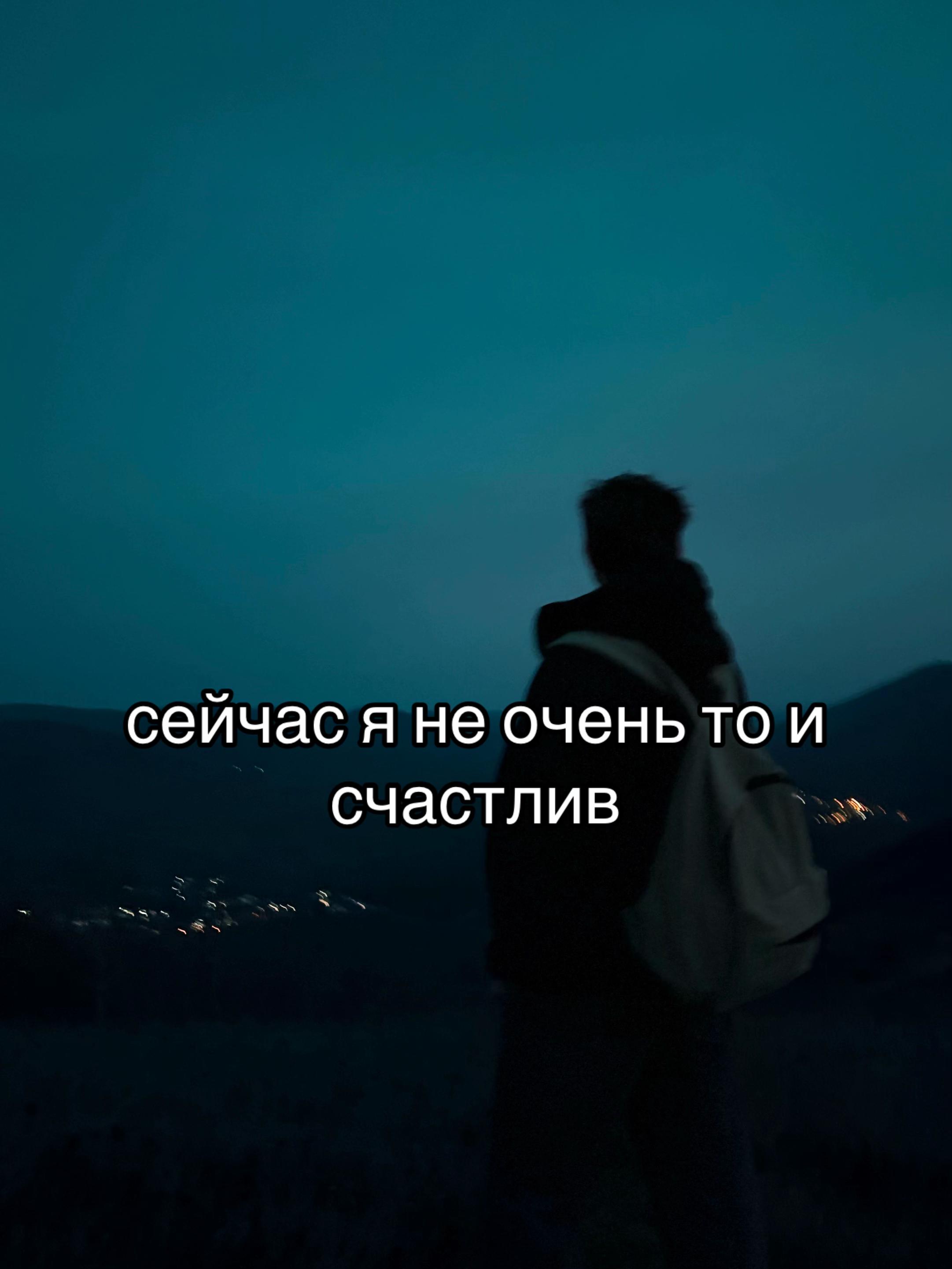 @artekosikk.