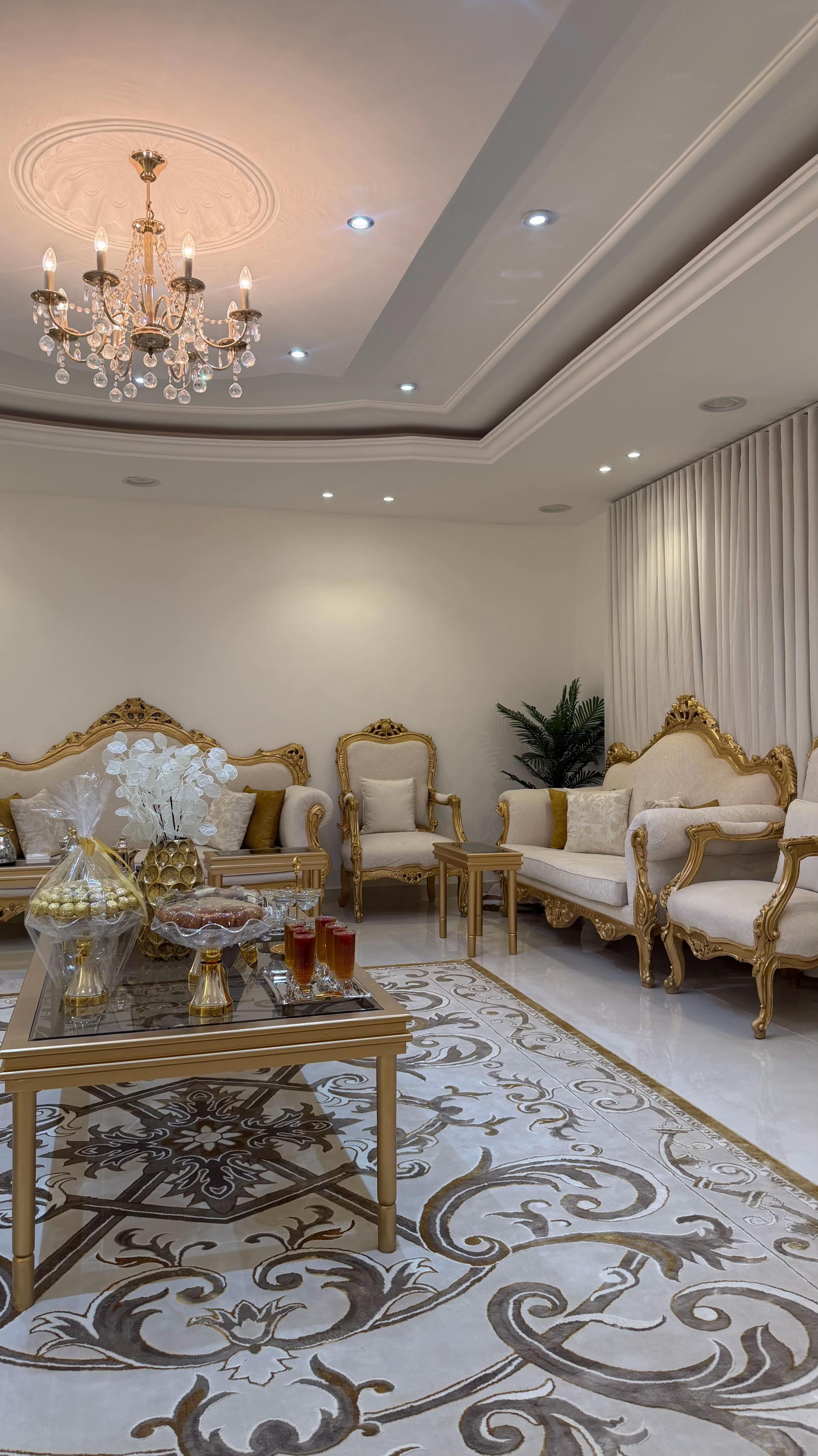 @جـيـم ..