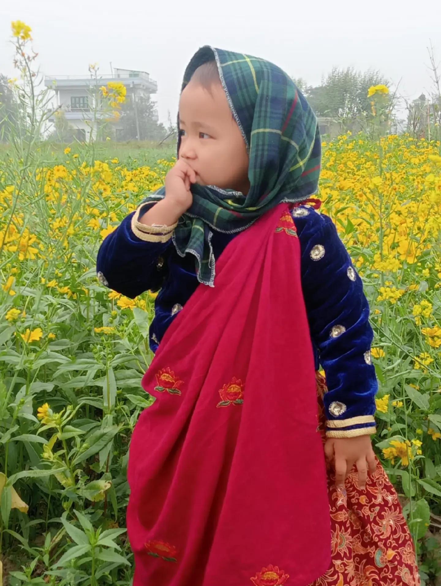 @GURUNG 😎K