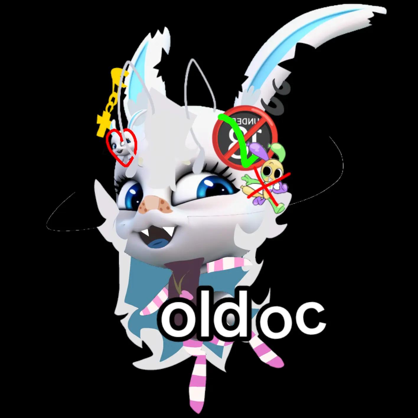 @𝑧𝑙𝑢𝑒ℎ