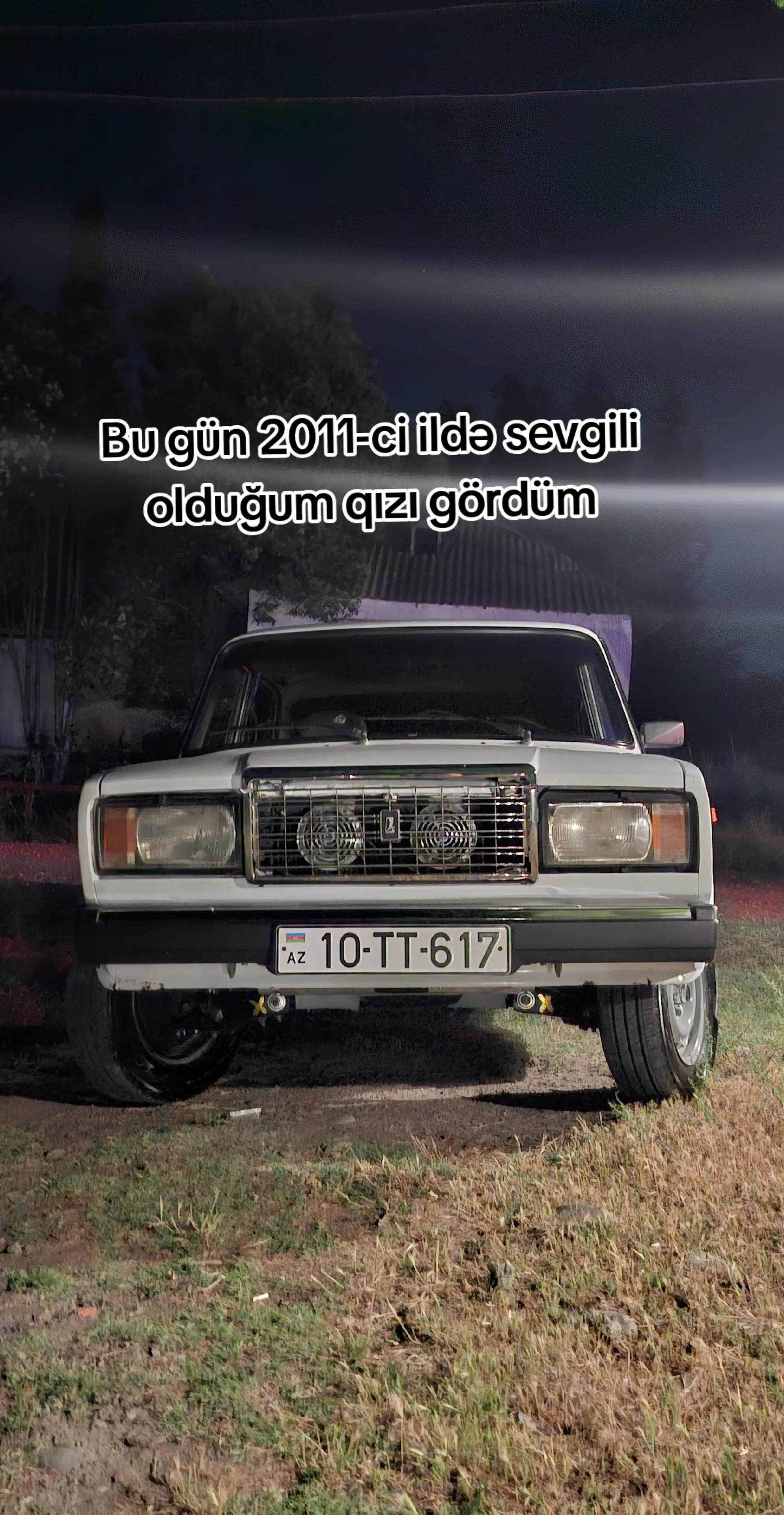 @TT