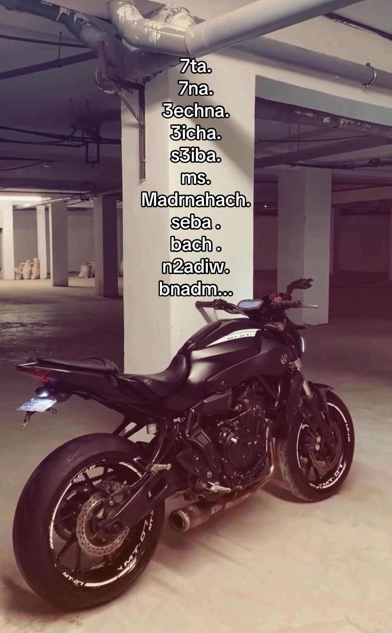 @𝓨𝓪𝓱𝔂𝓪 / يحيىٰ 🖤