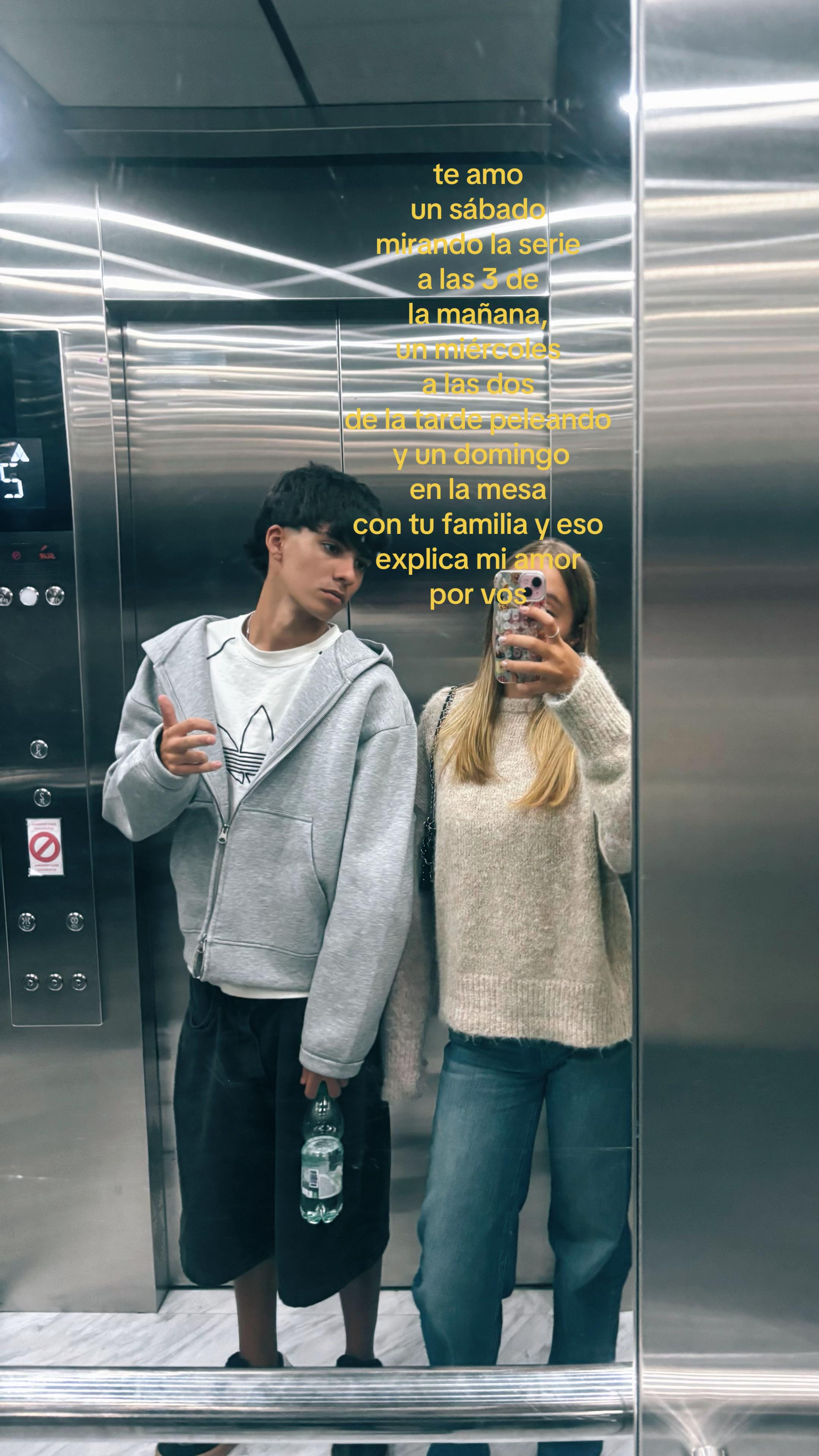 @claxxx