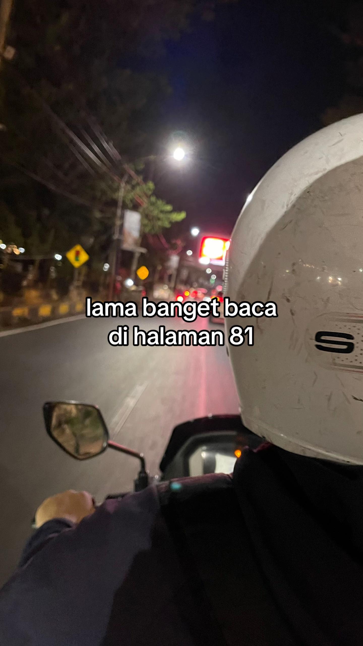 @Umar Nawir