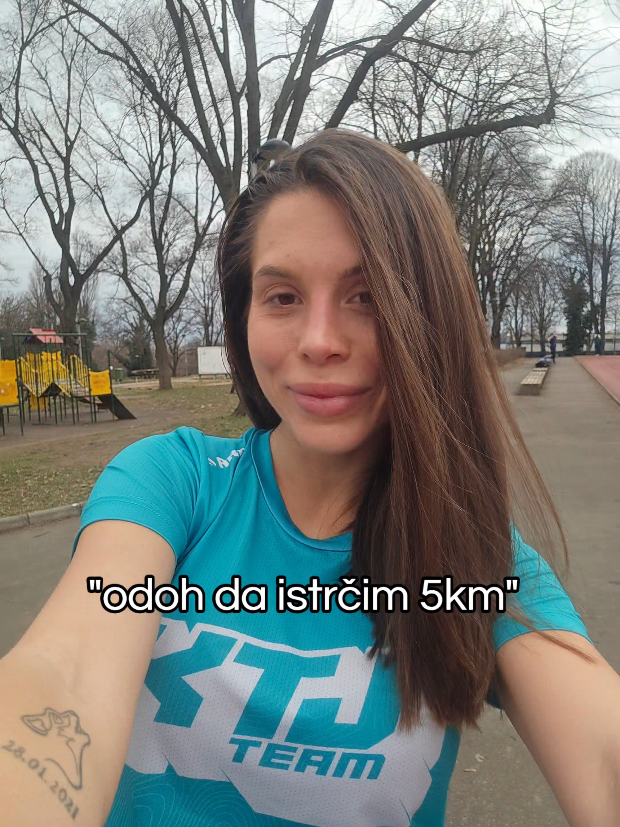@EMA🫶🏻🏃&zwj;♀️🏋️