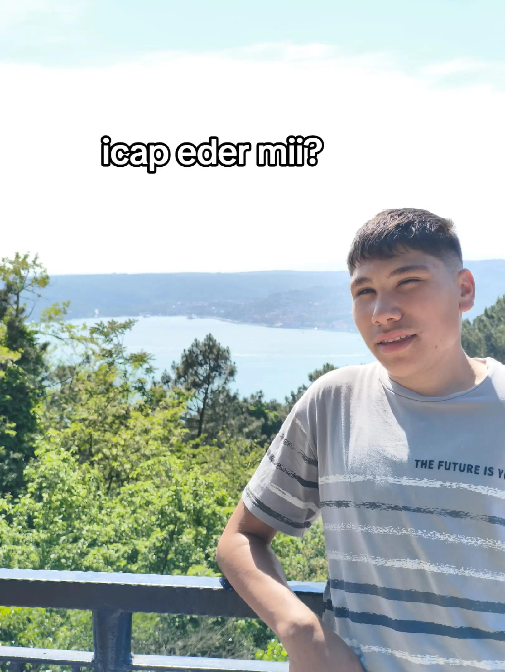 @Ƴ&upsilon;&eta;&upsilon;ѕ ƑєƖєк