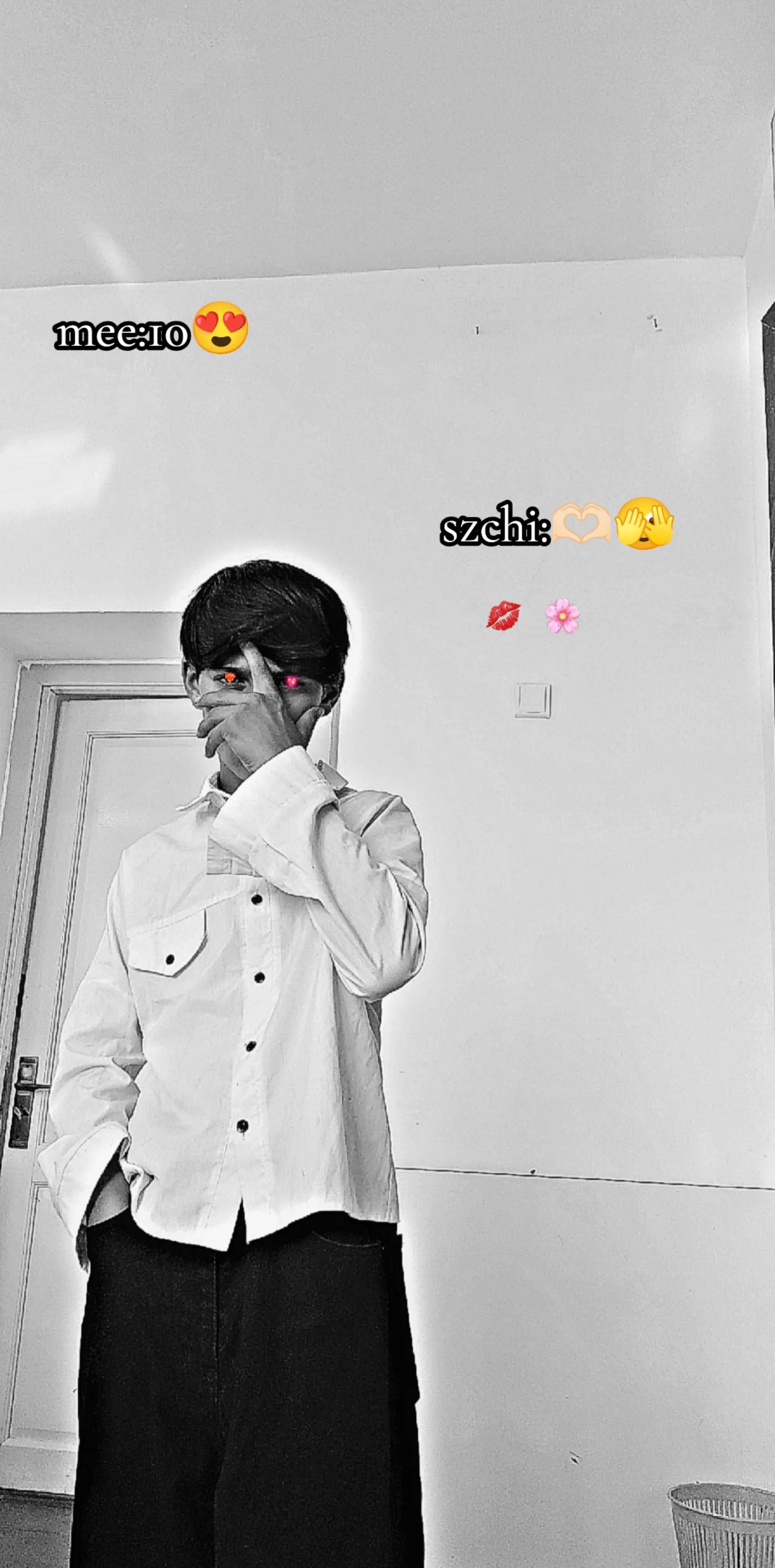 @osha'kadirov