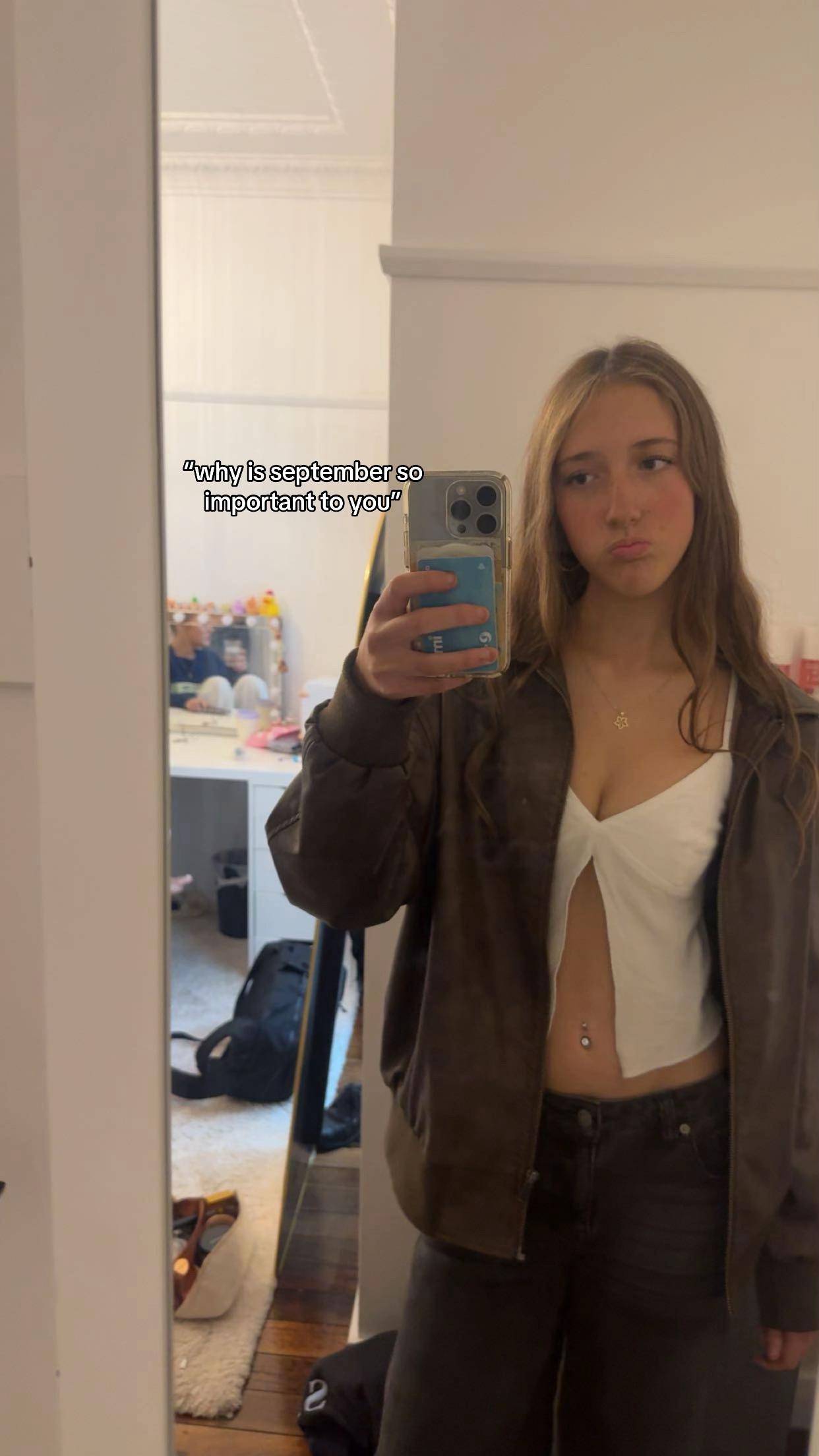 @𝐞𝐥𝐥𝐢𝐞𝐩𝐫𝐢𝐯
