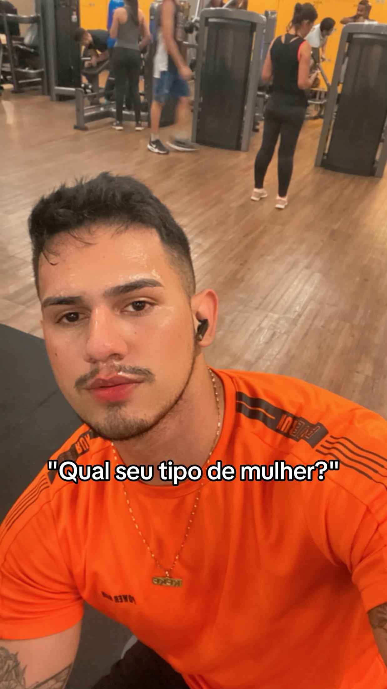 @_cleilsonpetroski