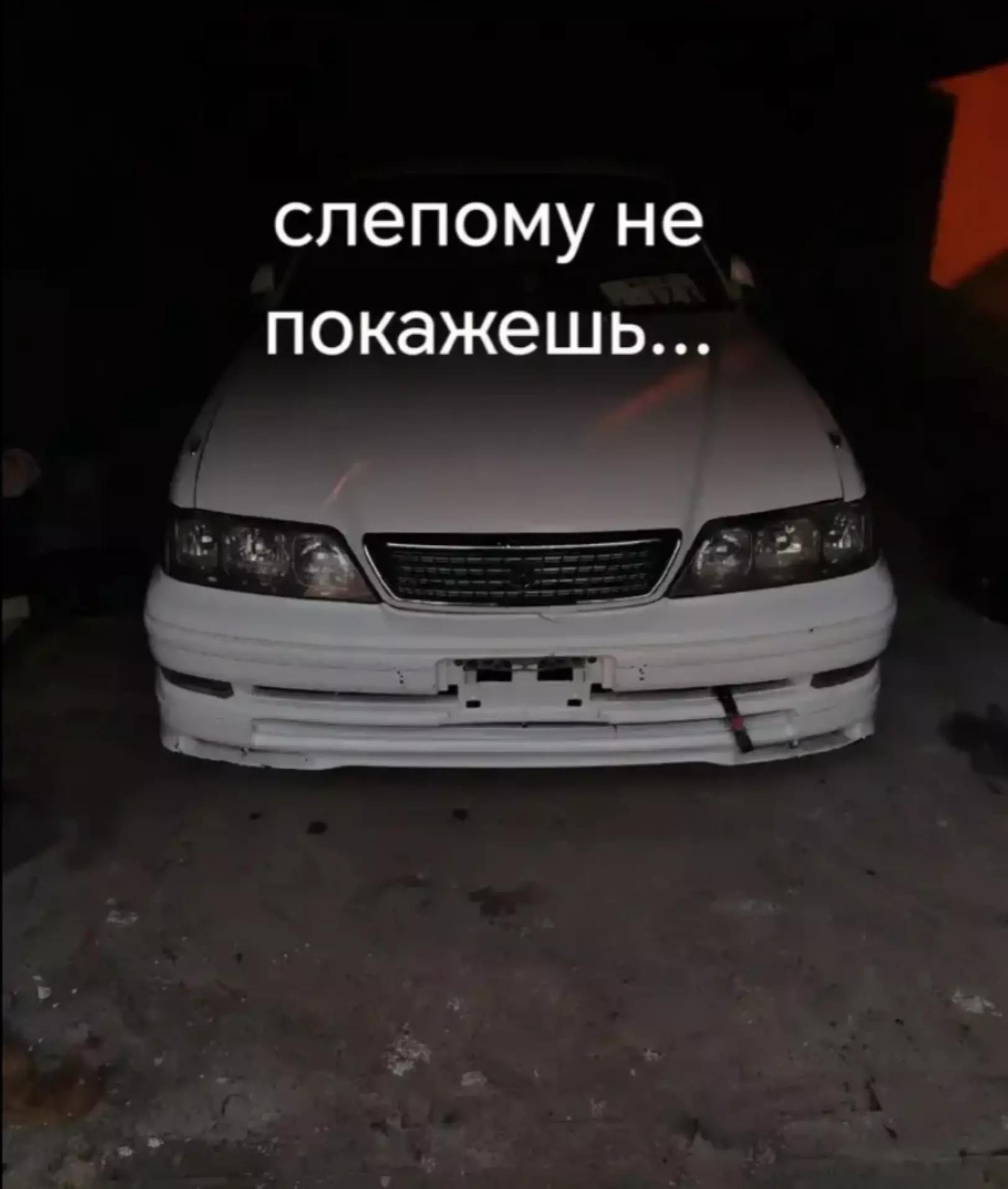 @dekstor💉