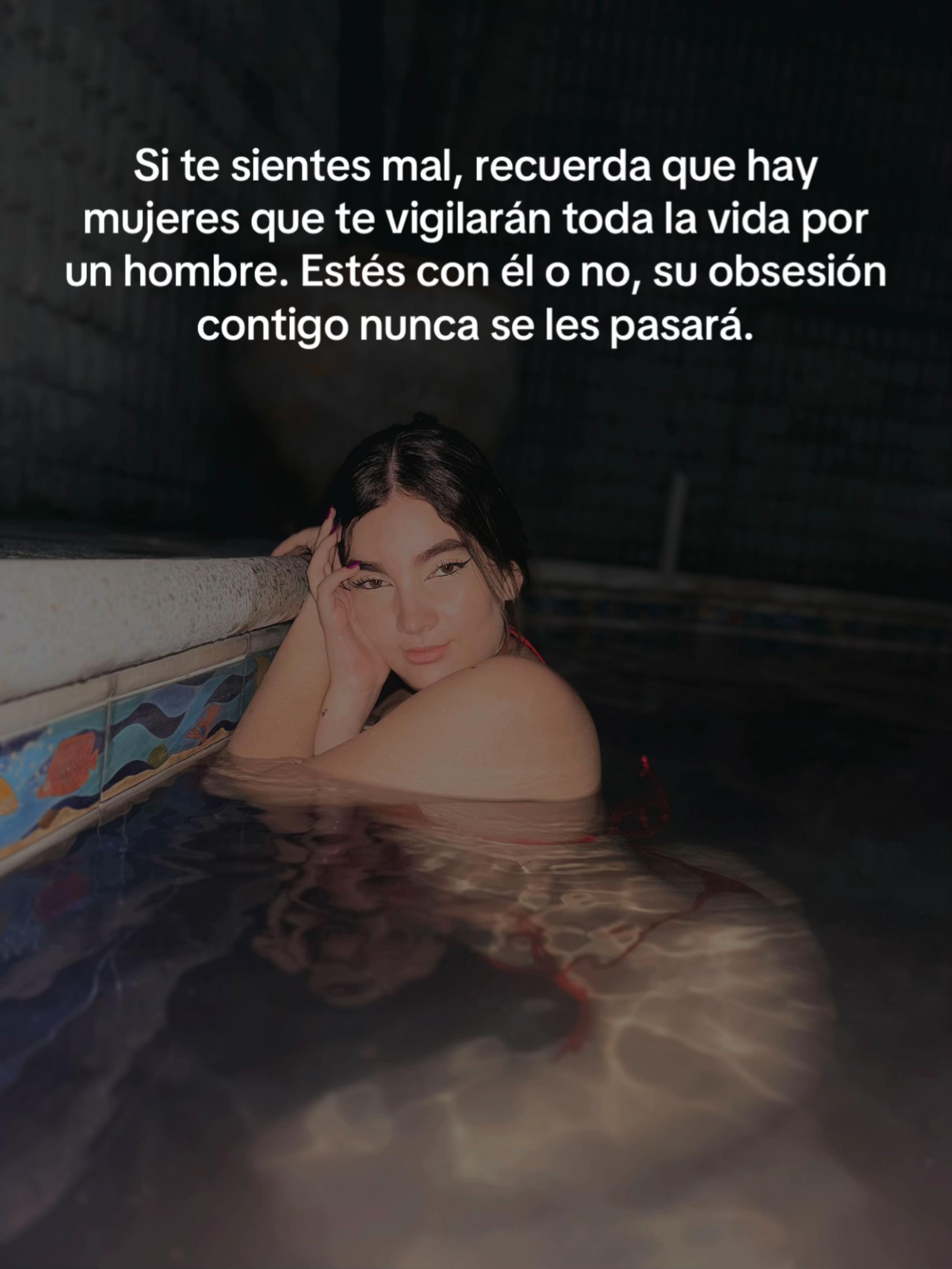 @Laura Cuartas
