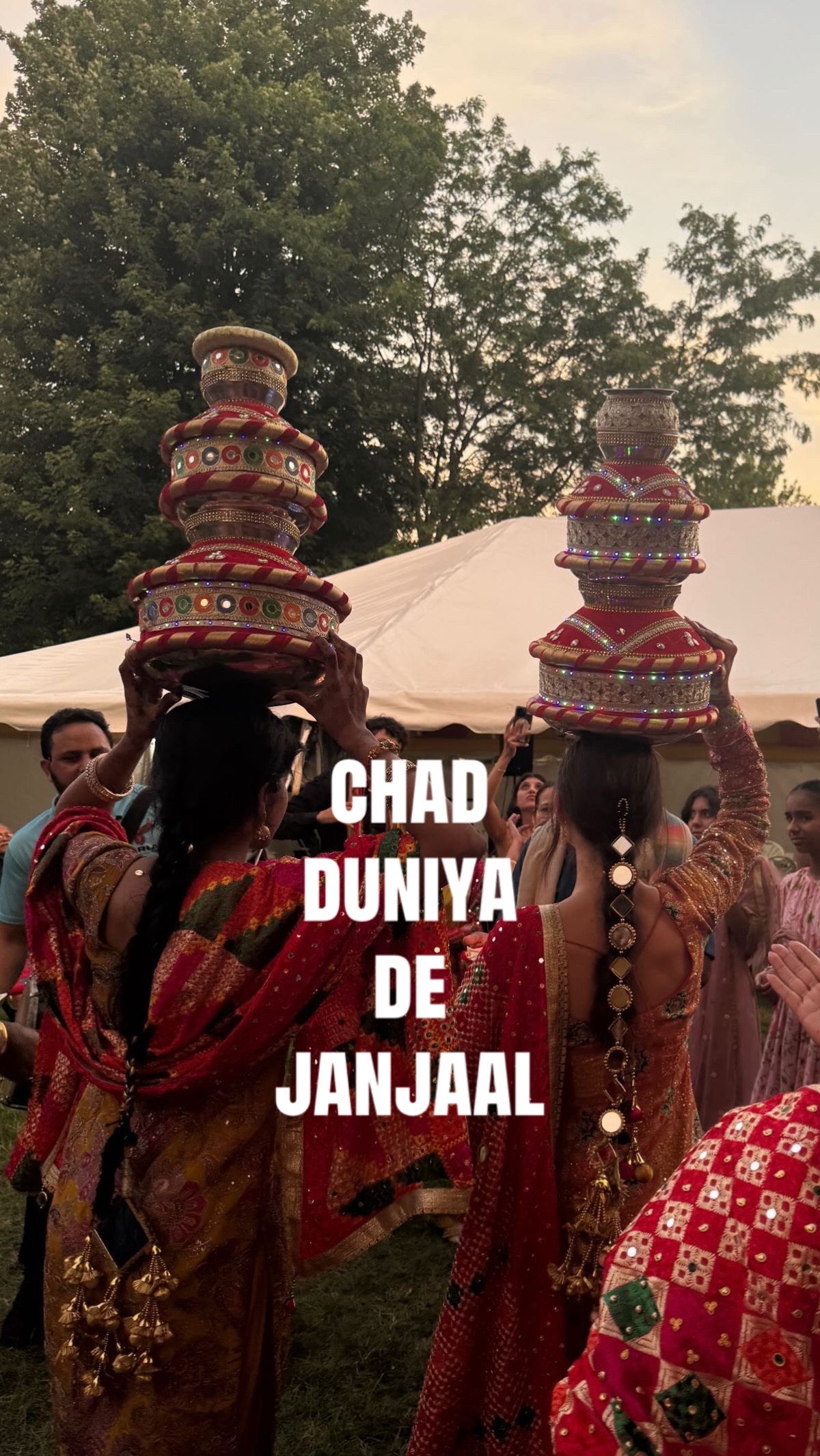 @_j.kaurrr