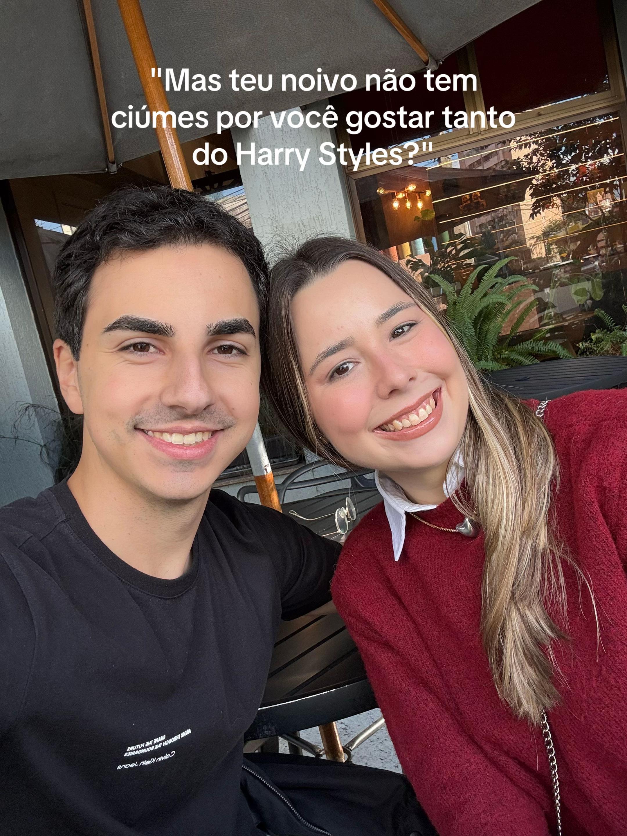 @catarinanobile